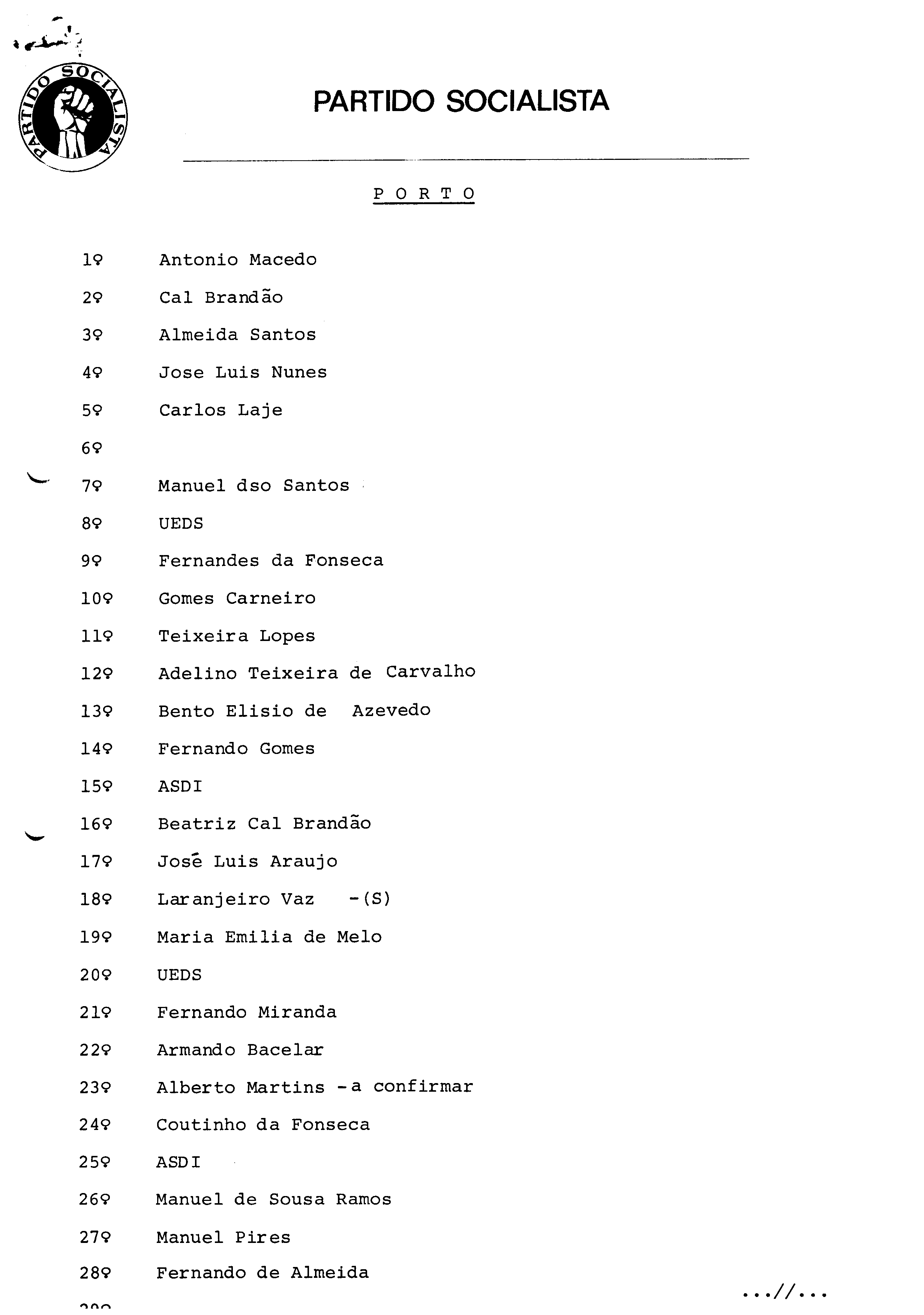 00112.014- pag.26