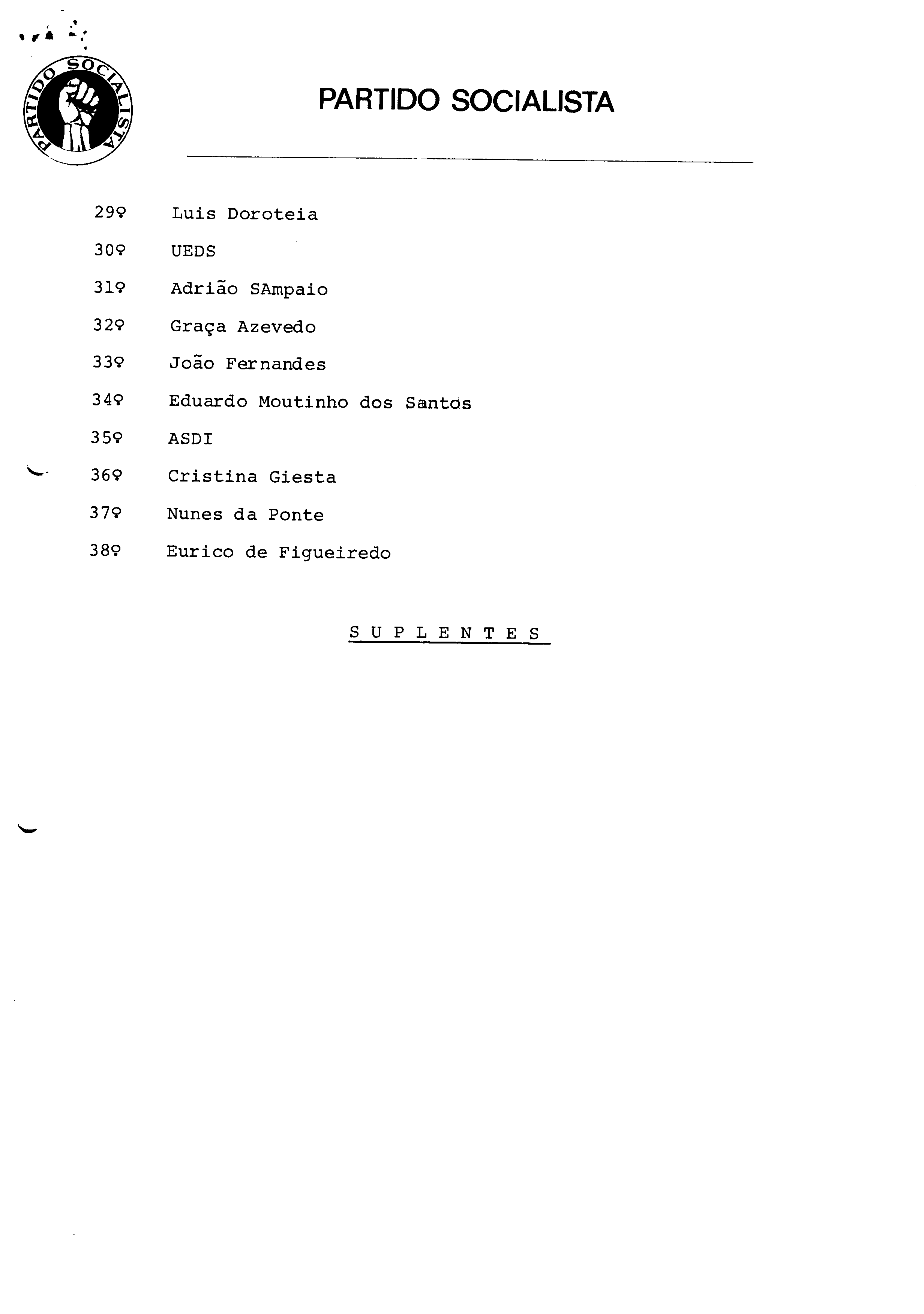 00112.014- pag.27