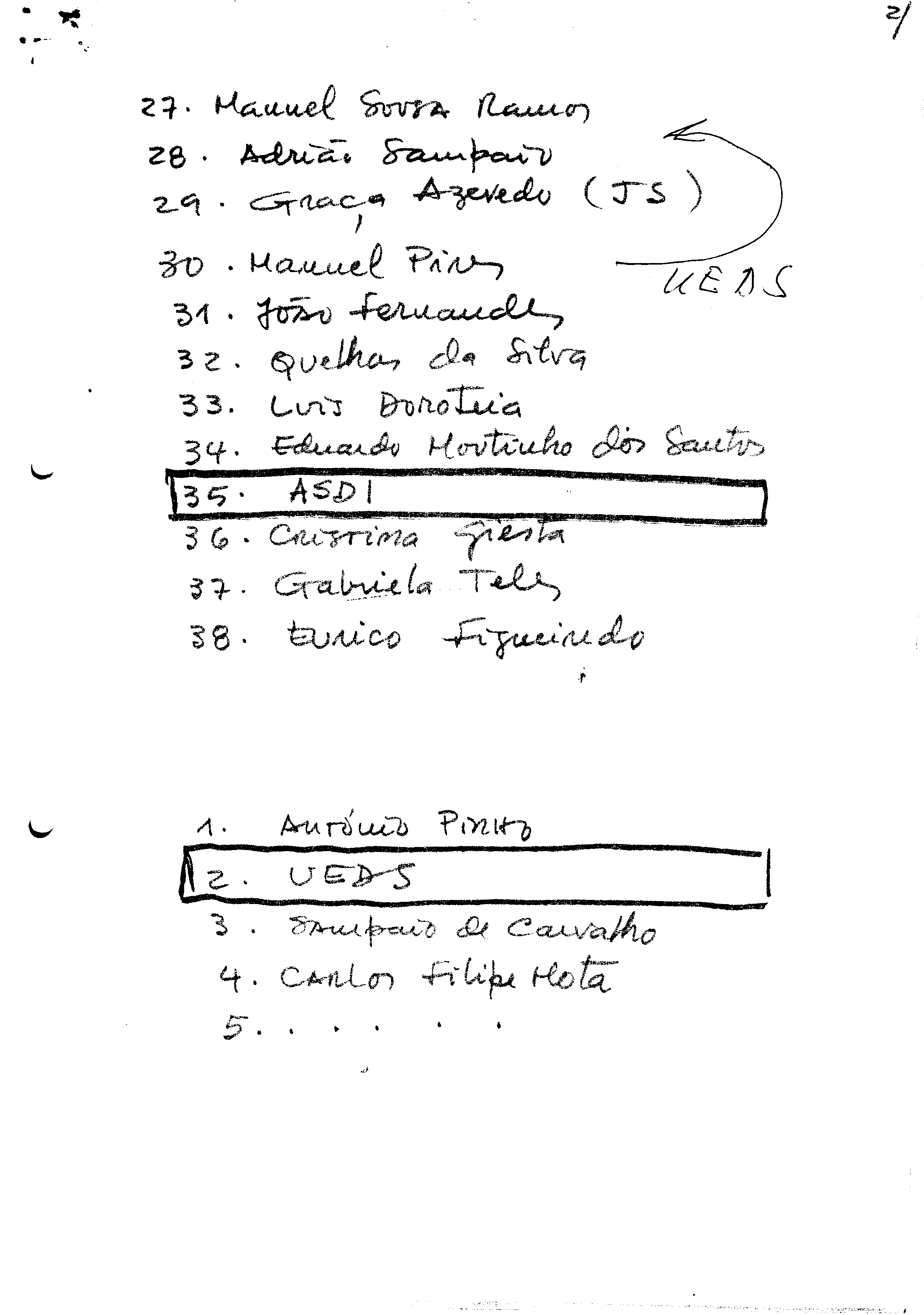 00112.014- pag.29
