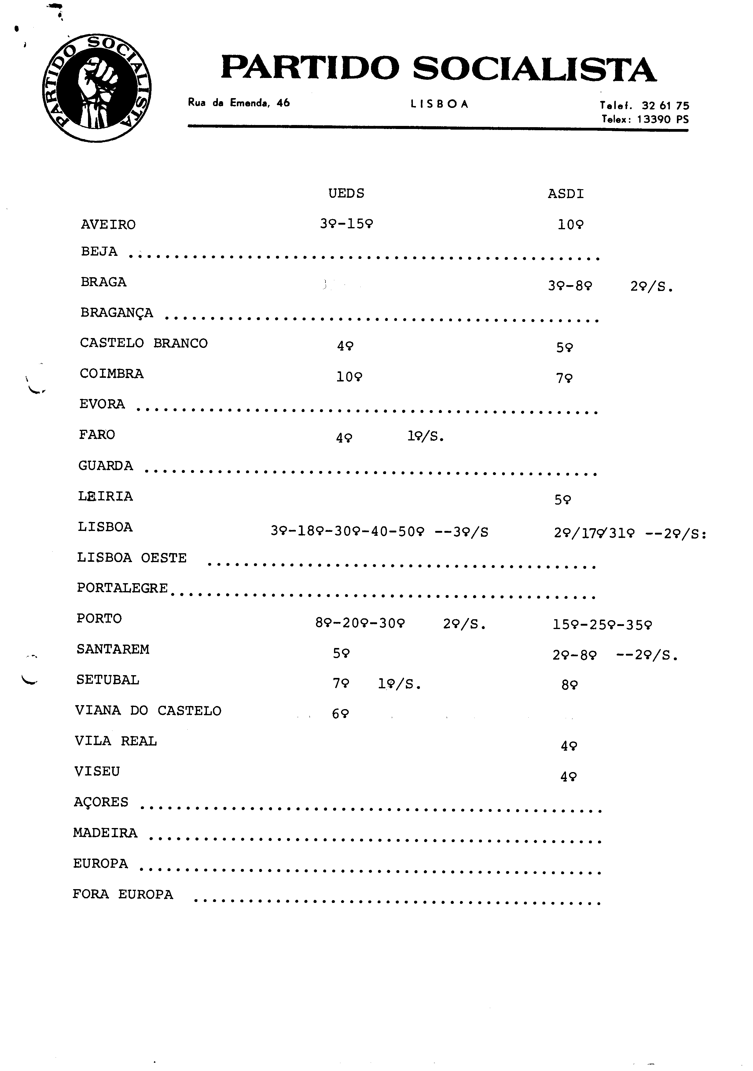 00112.014- pag.30