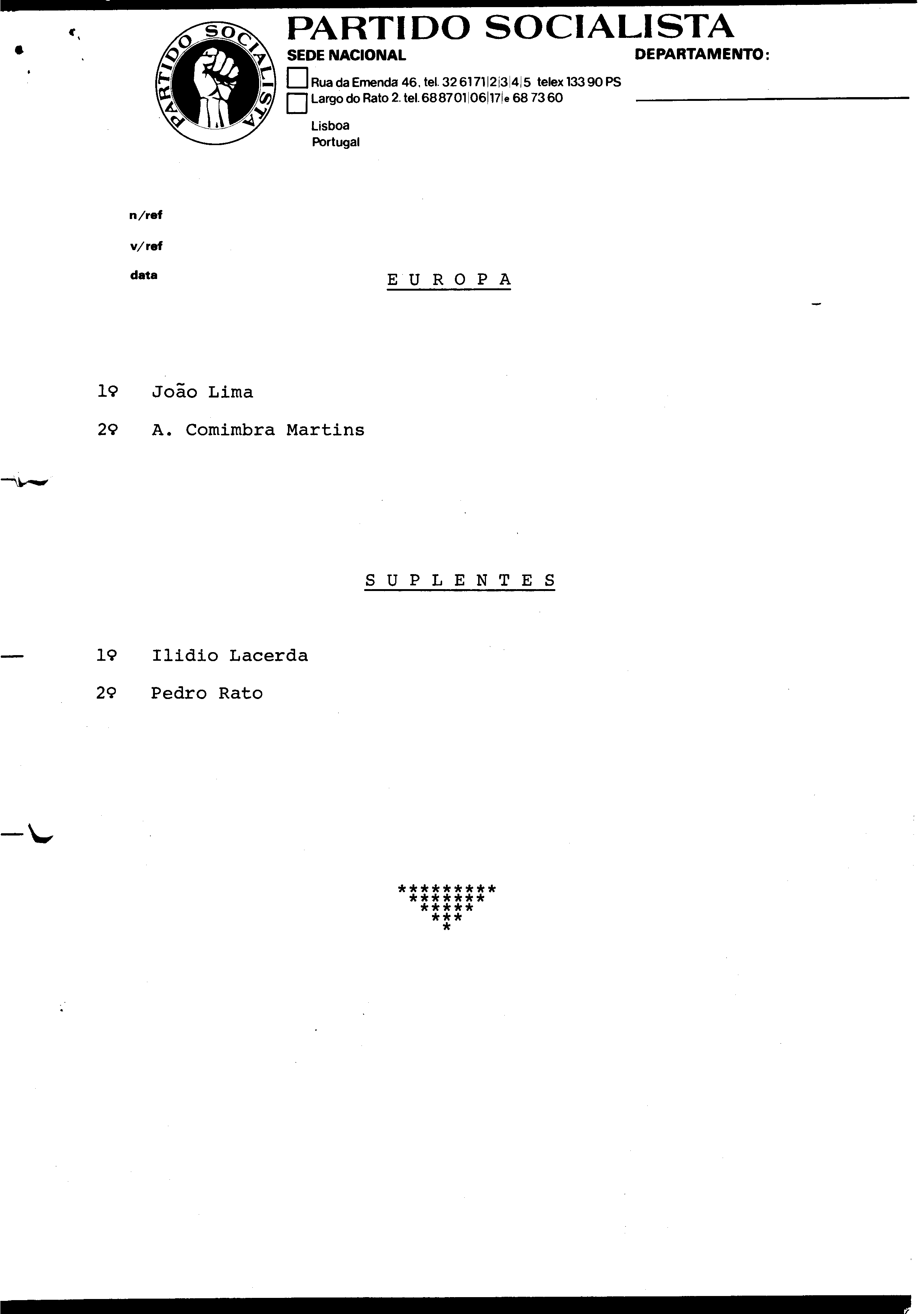00112.014- pag.31