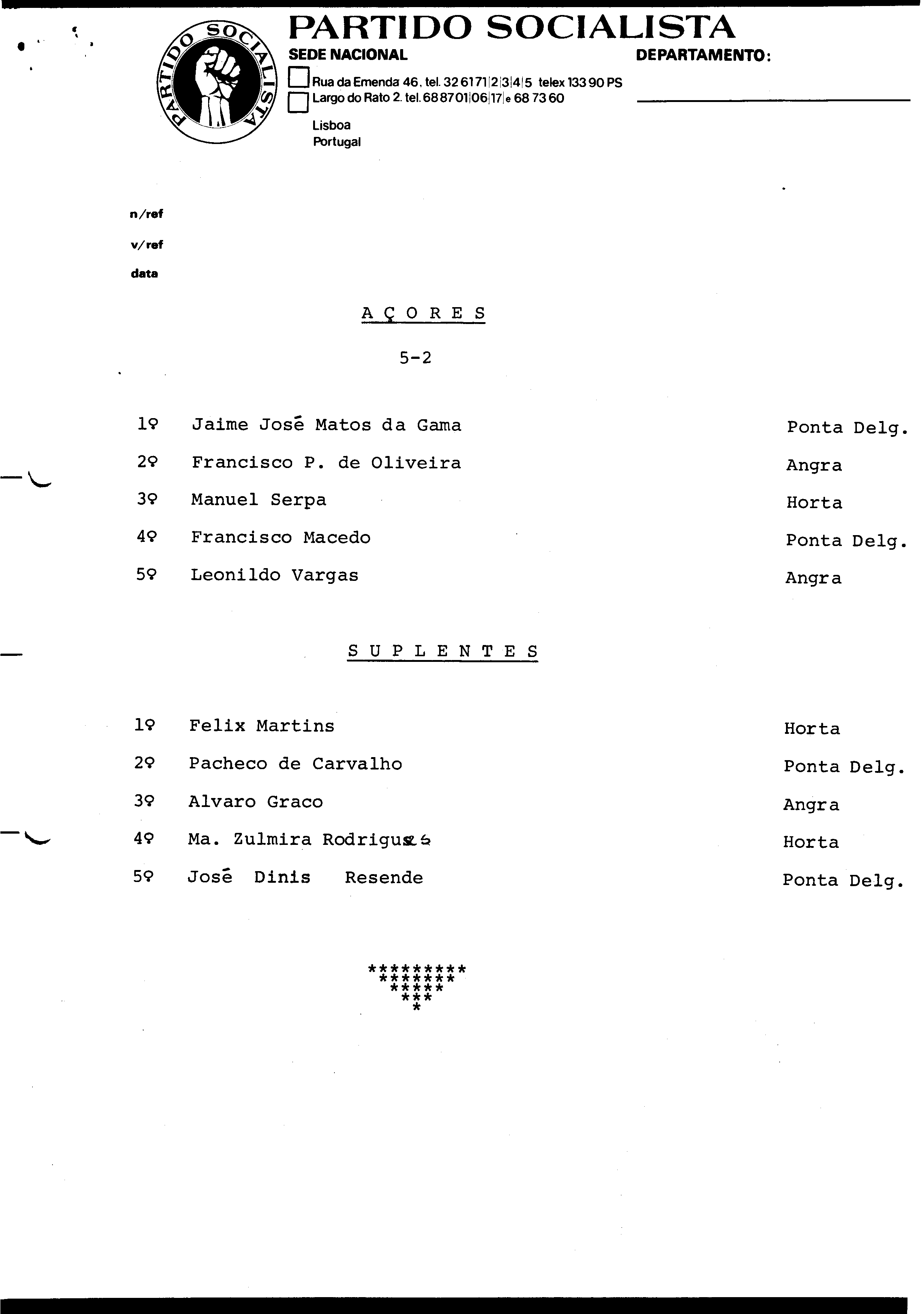 00112.014- pag.32