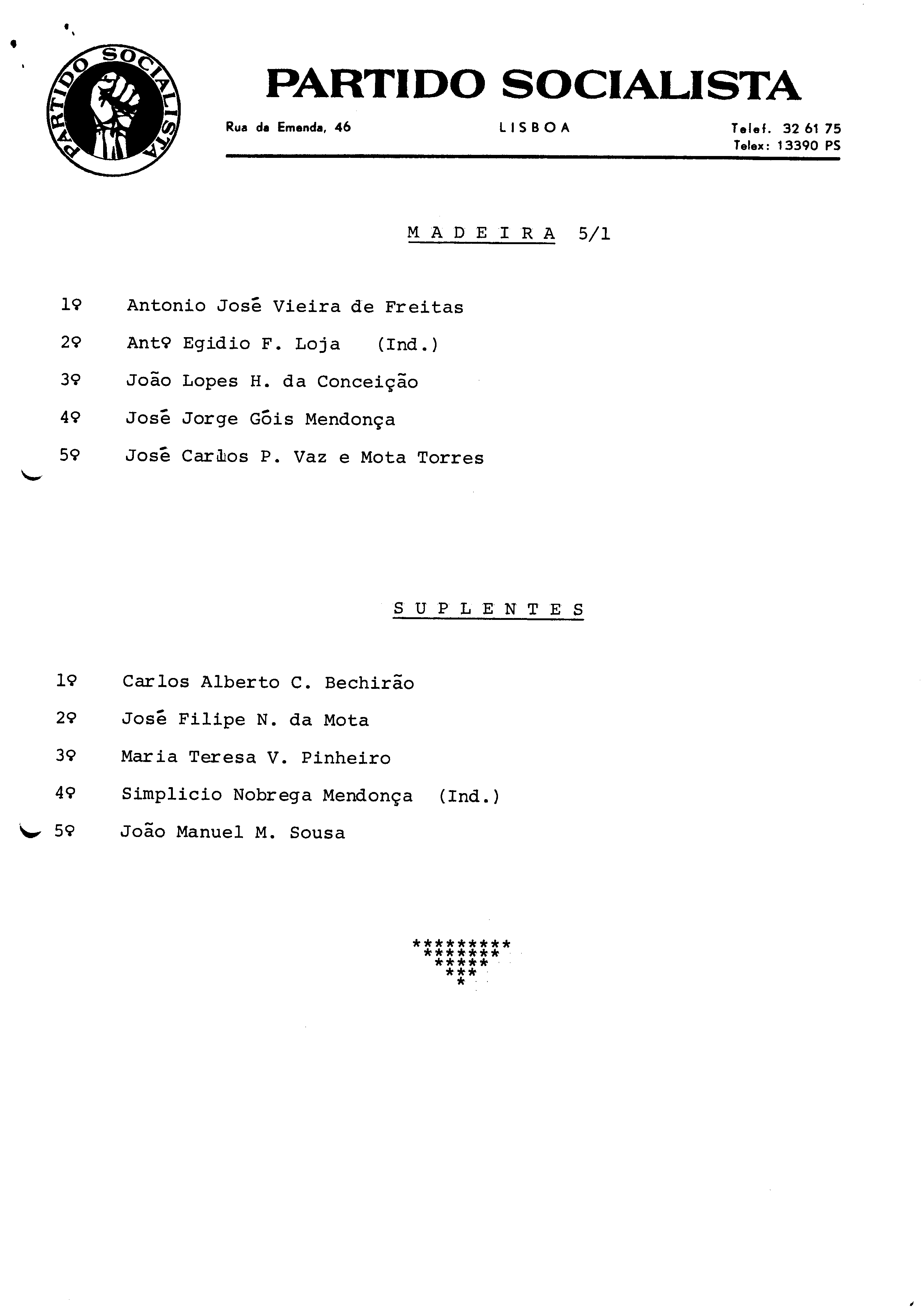 00112.014- pag.33