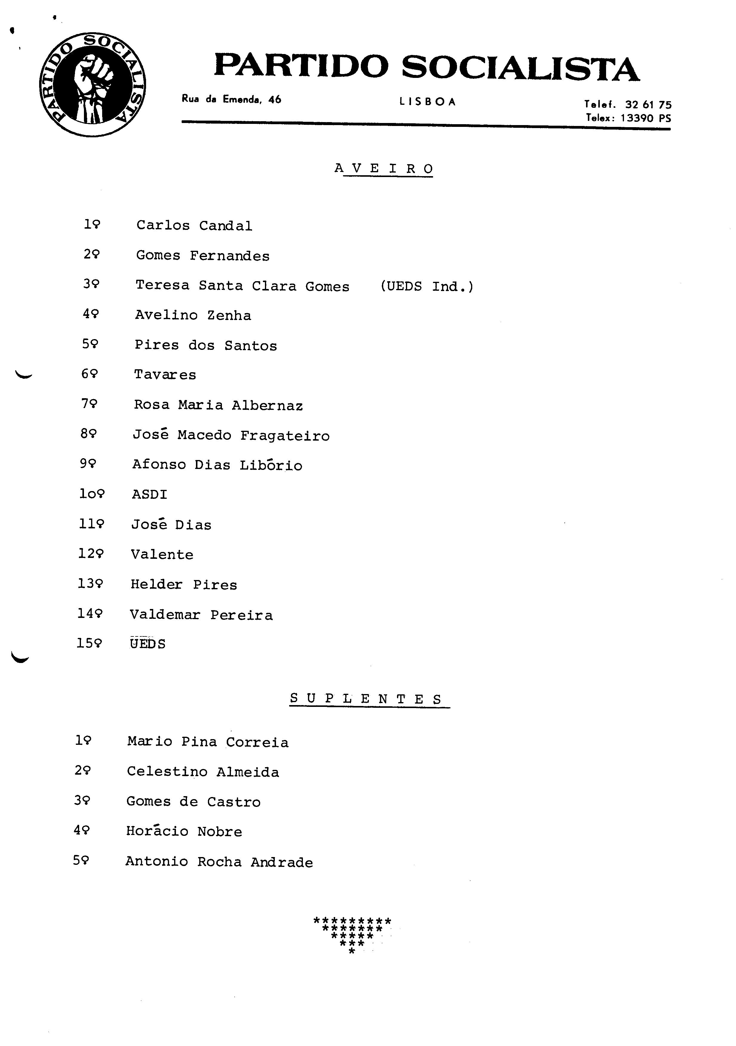 00112.014- pag.34