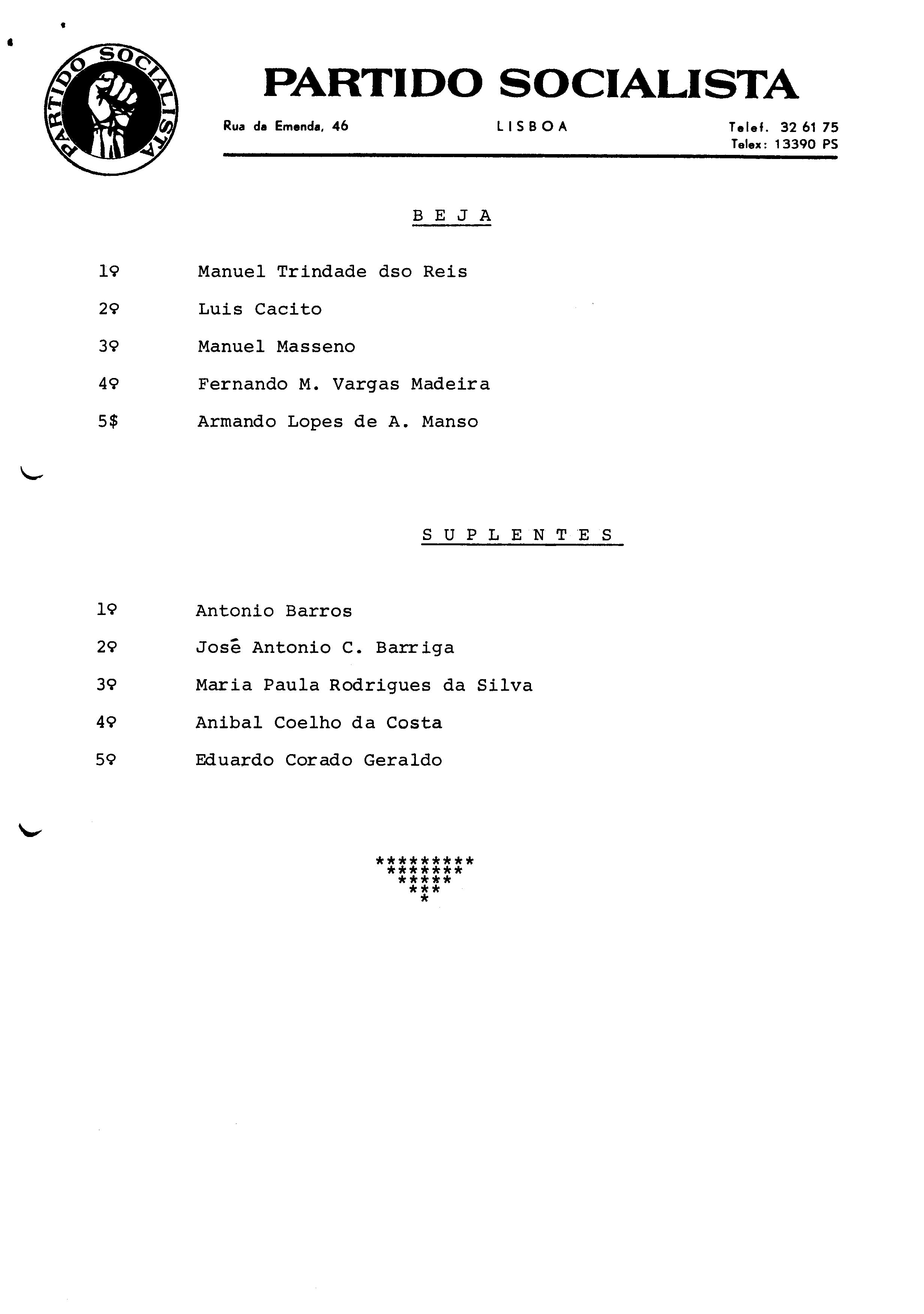 00112.014- pag.35