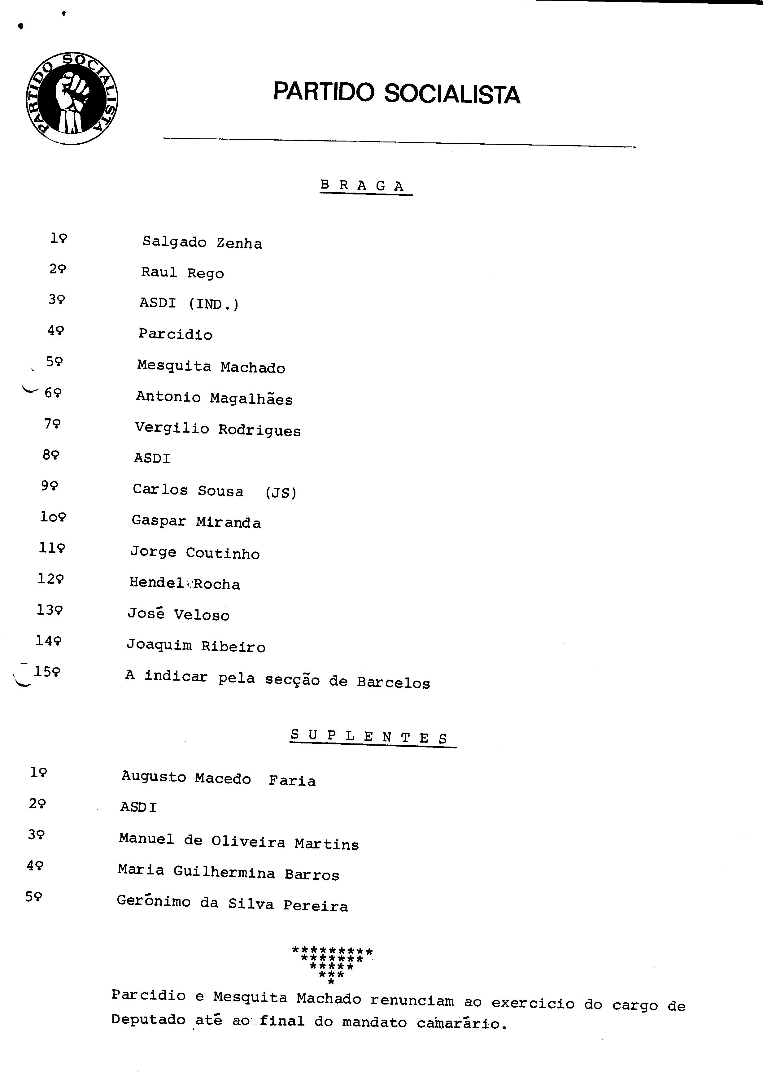 00112.014- pag.36