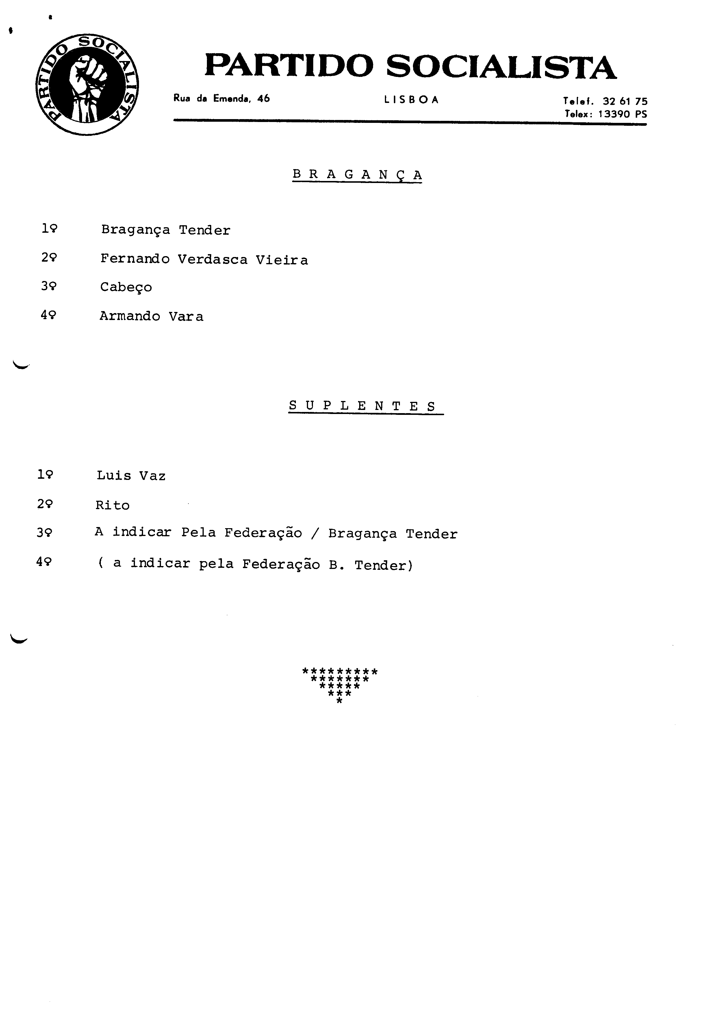 00112.014- pag.37