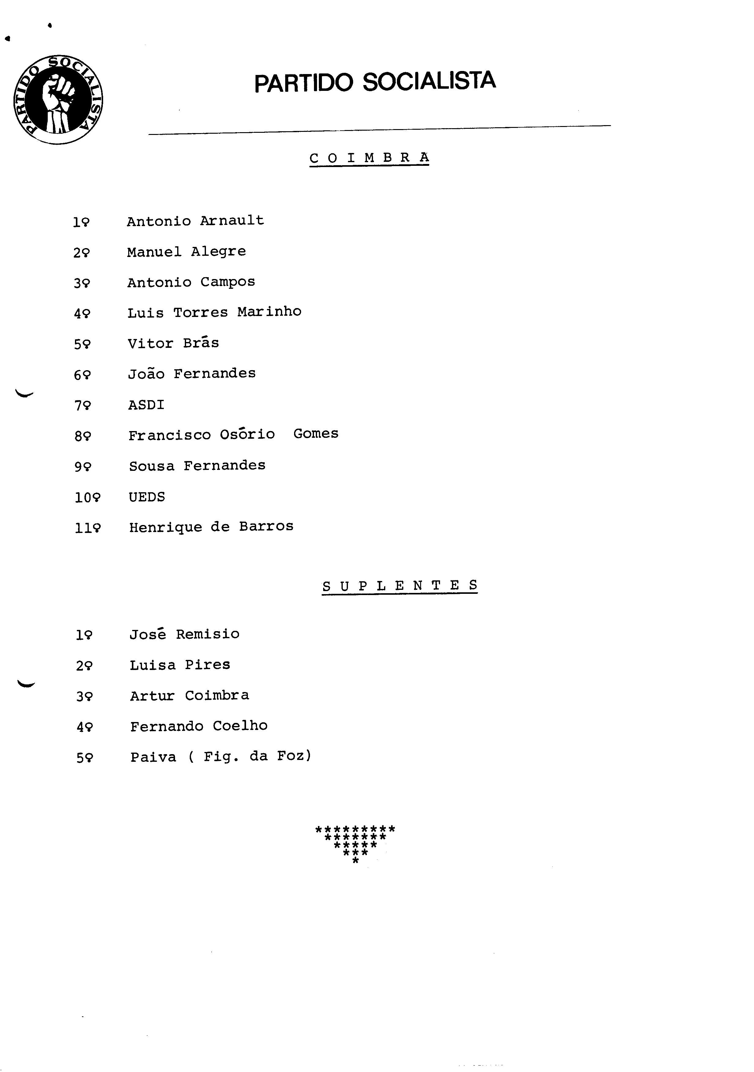 00112.014- pag.39