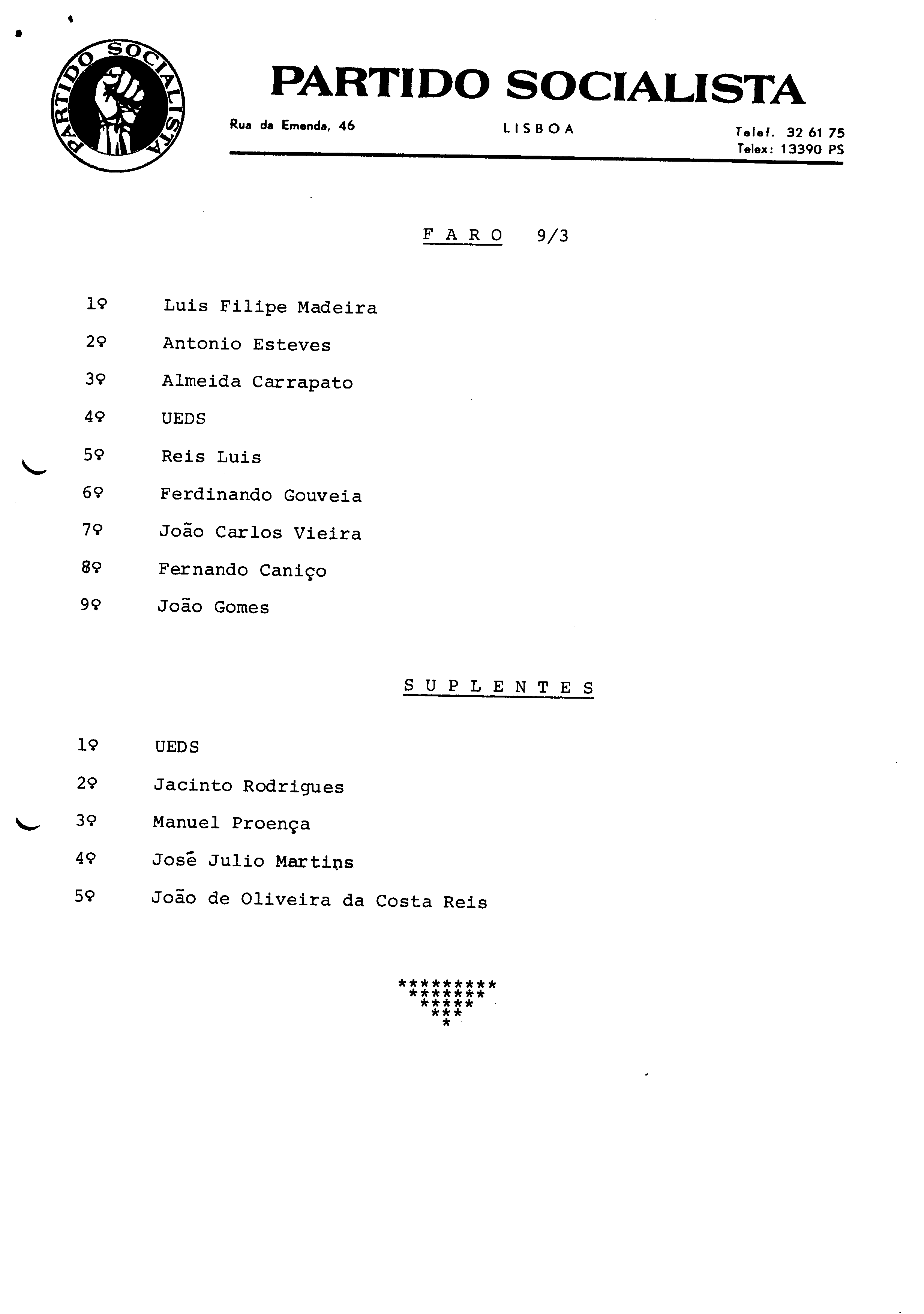 00112.014- pag.41
