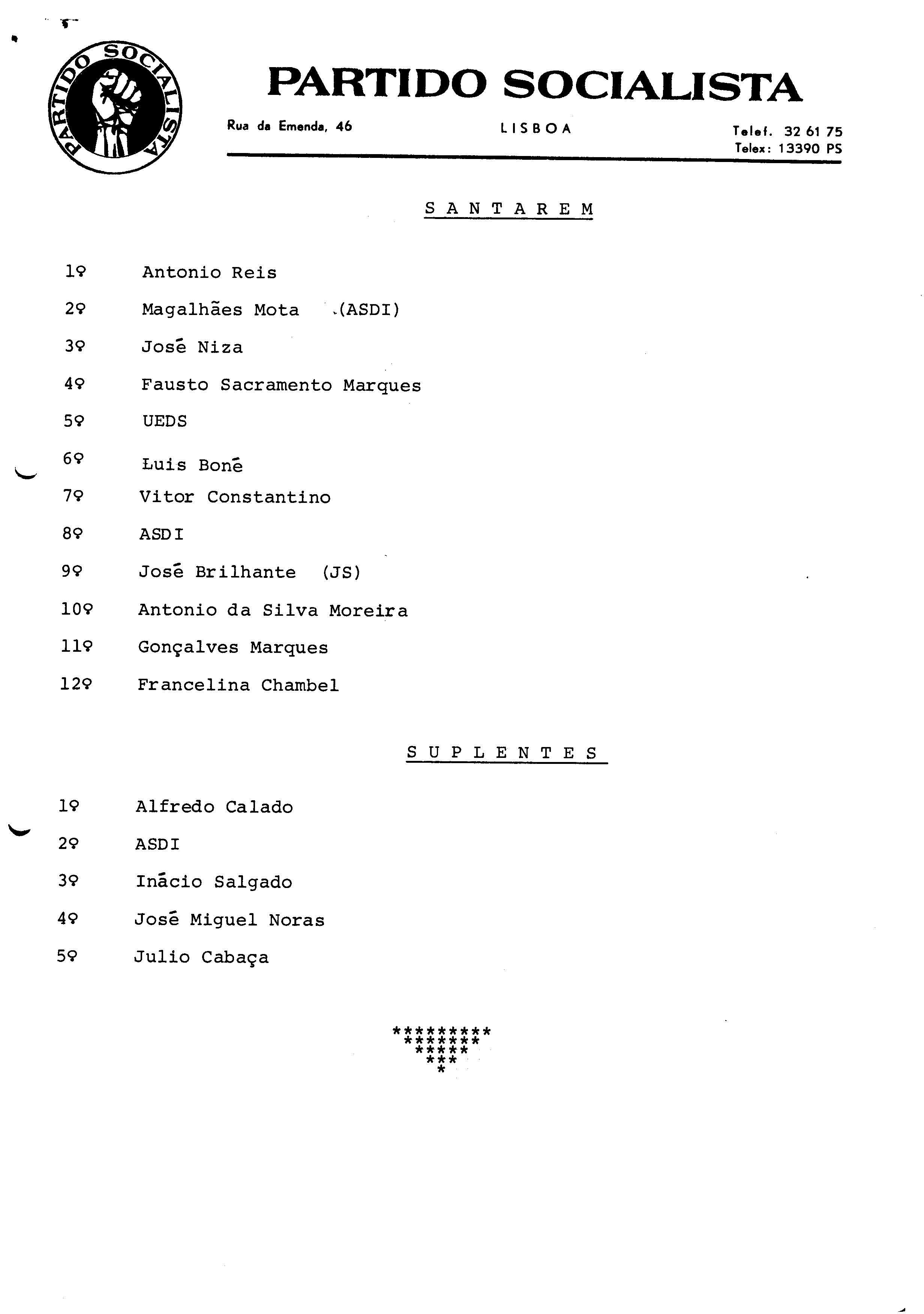 00112.014- pag.44