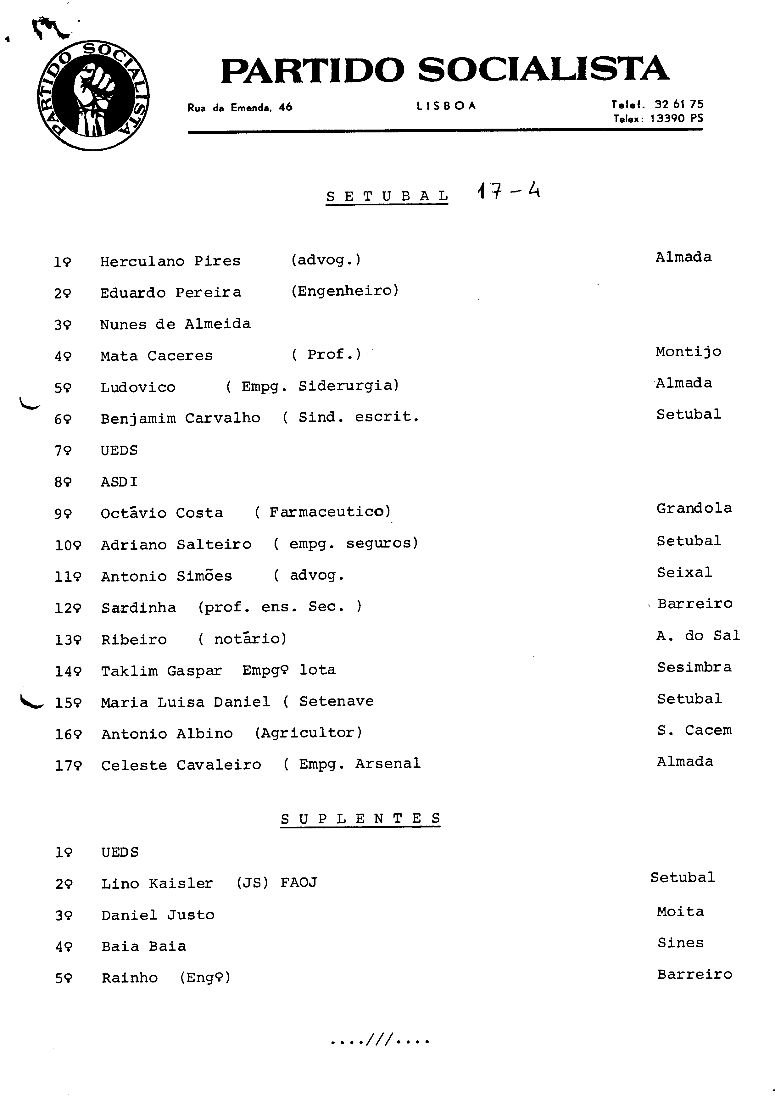 00112.014- pag.45