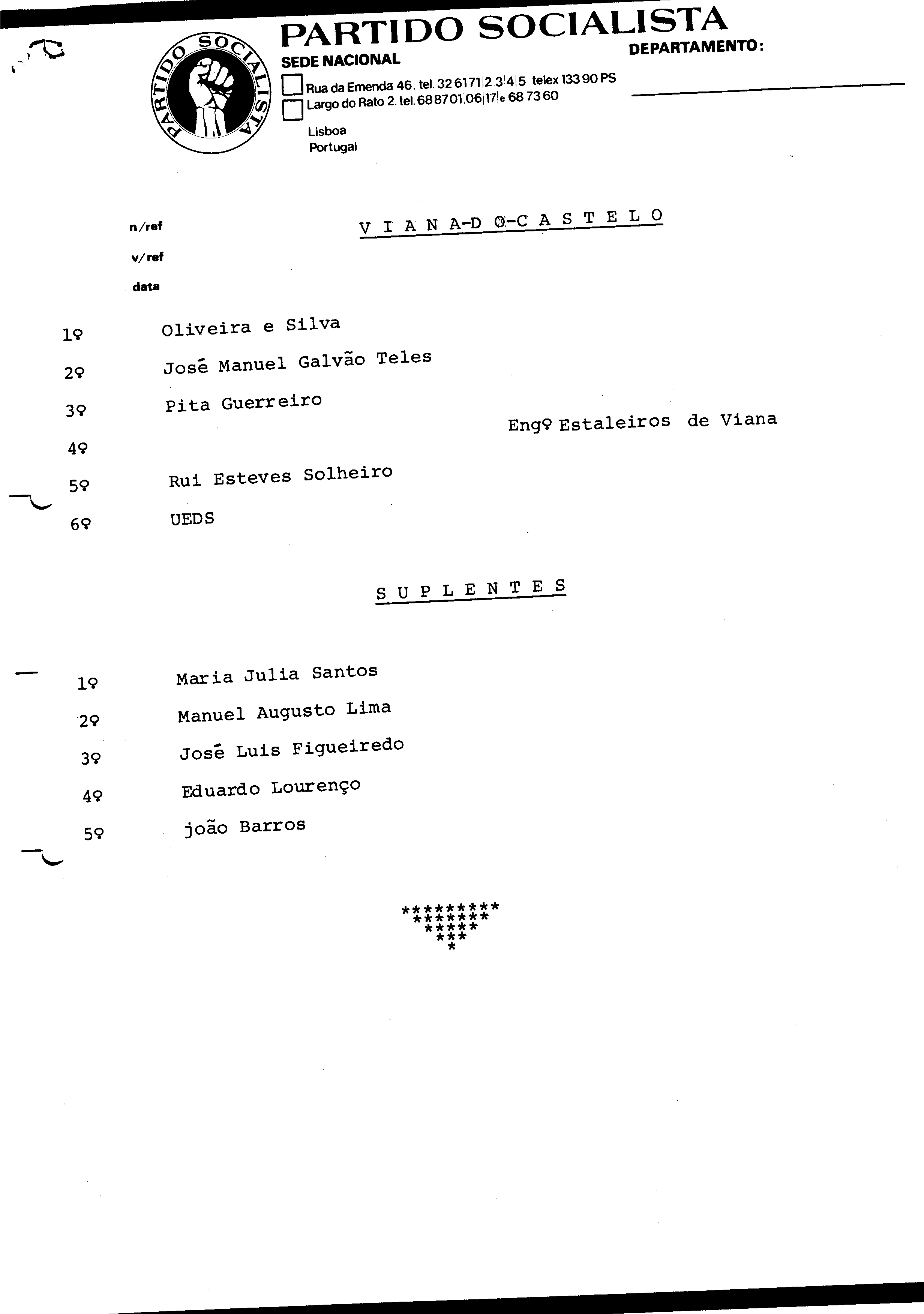 00112.014- pag.46