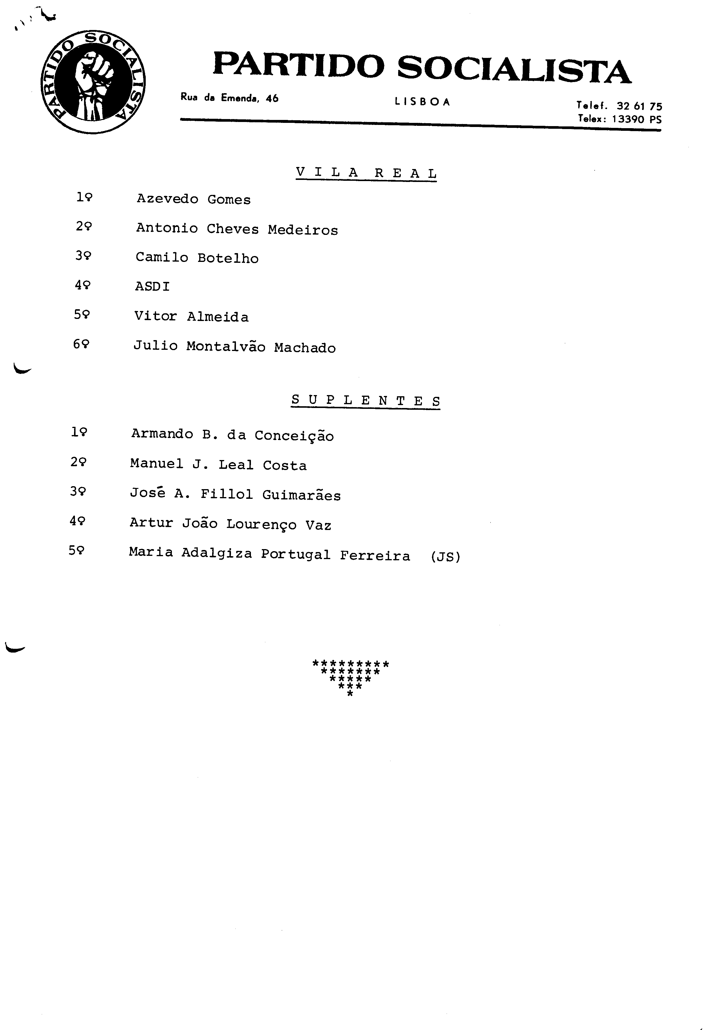 00112.014- pag.47