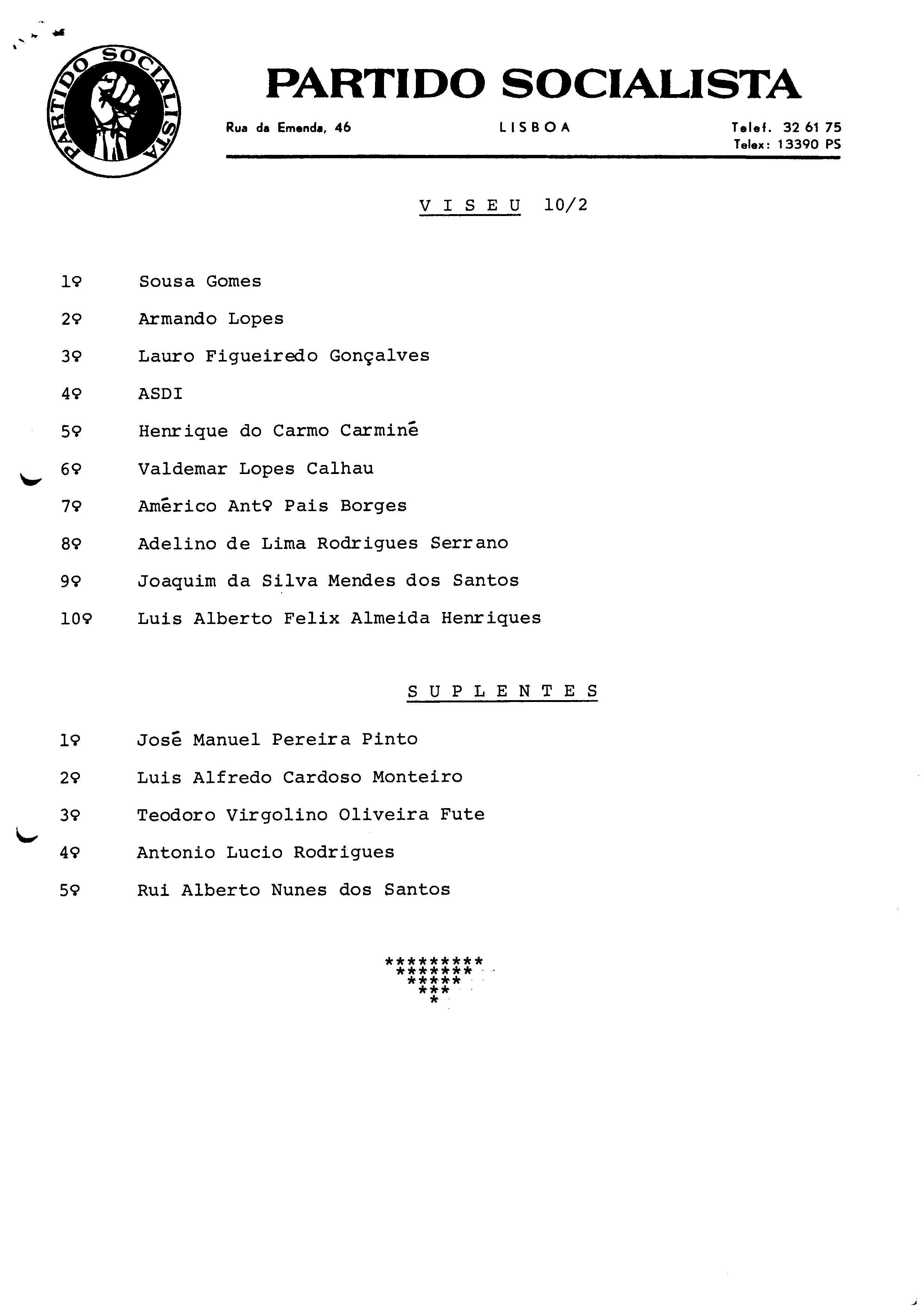00112.014- pag.48
