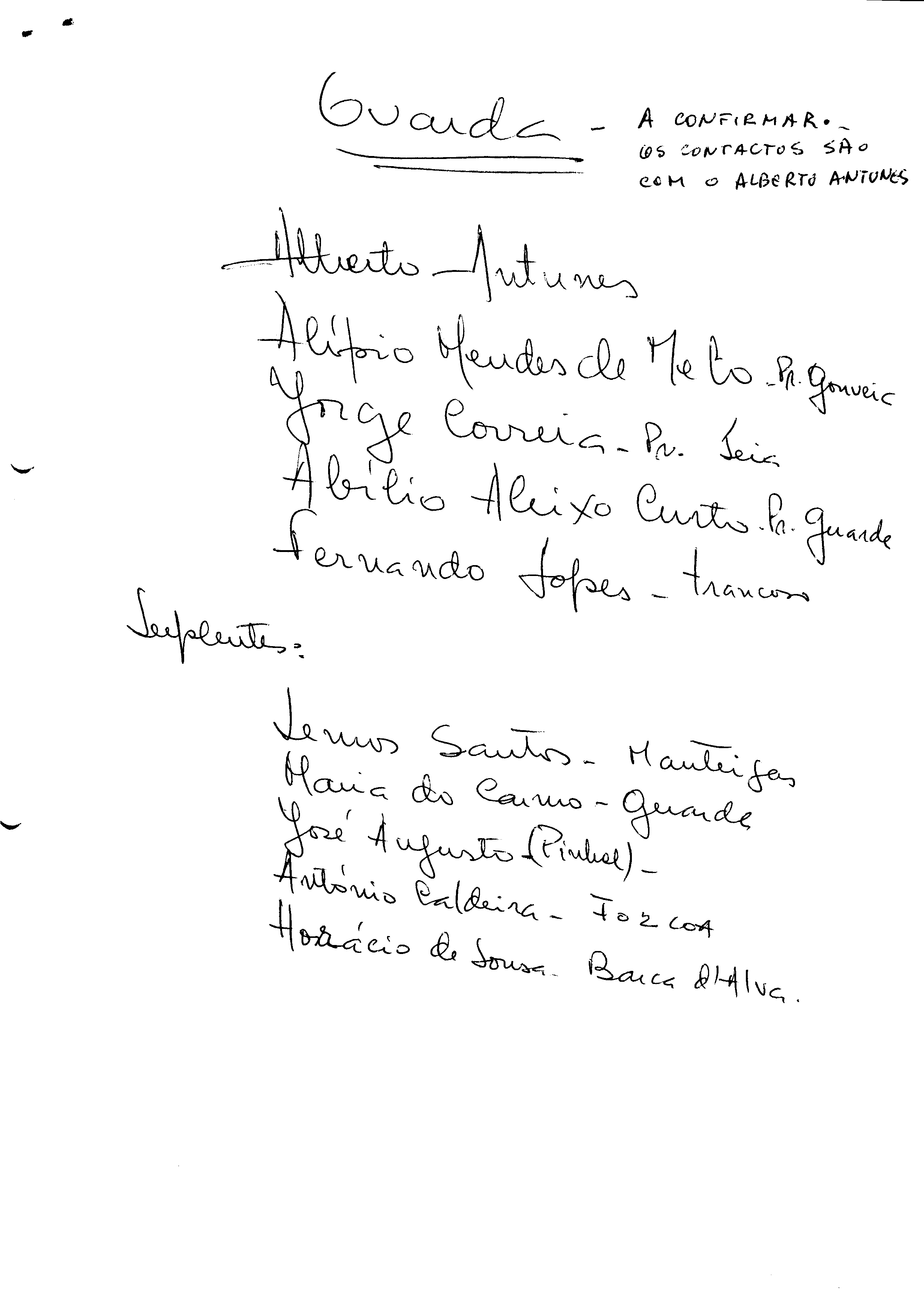 00112.014- pag.49