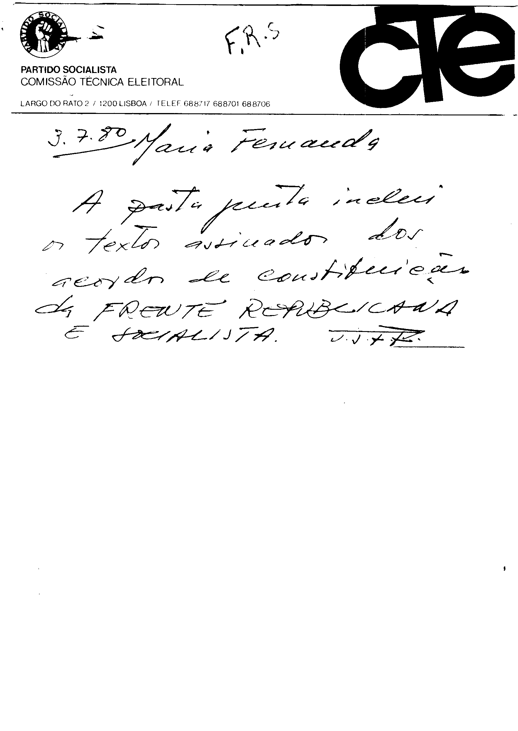 00112.014- pag.50