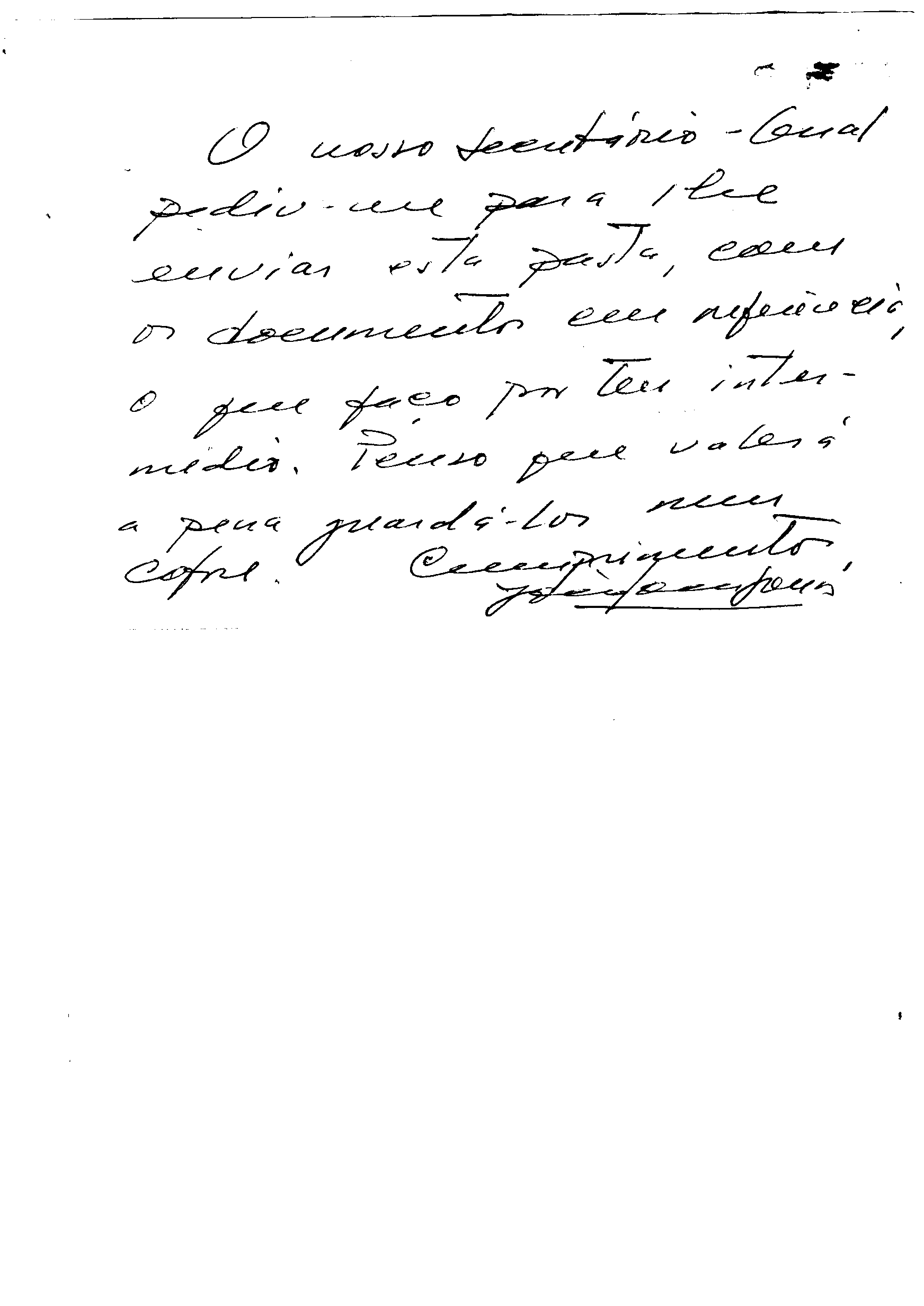 00112.014- pag.51