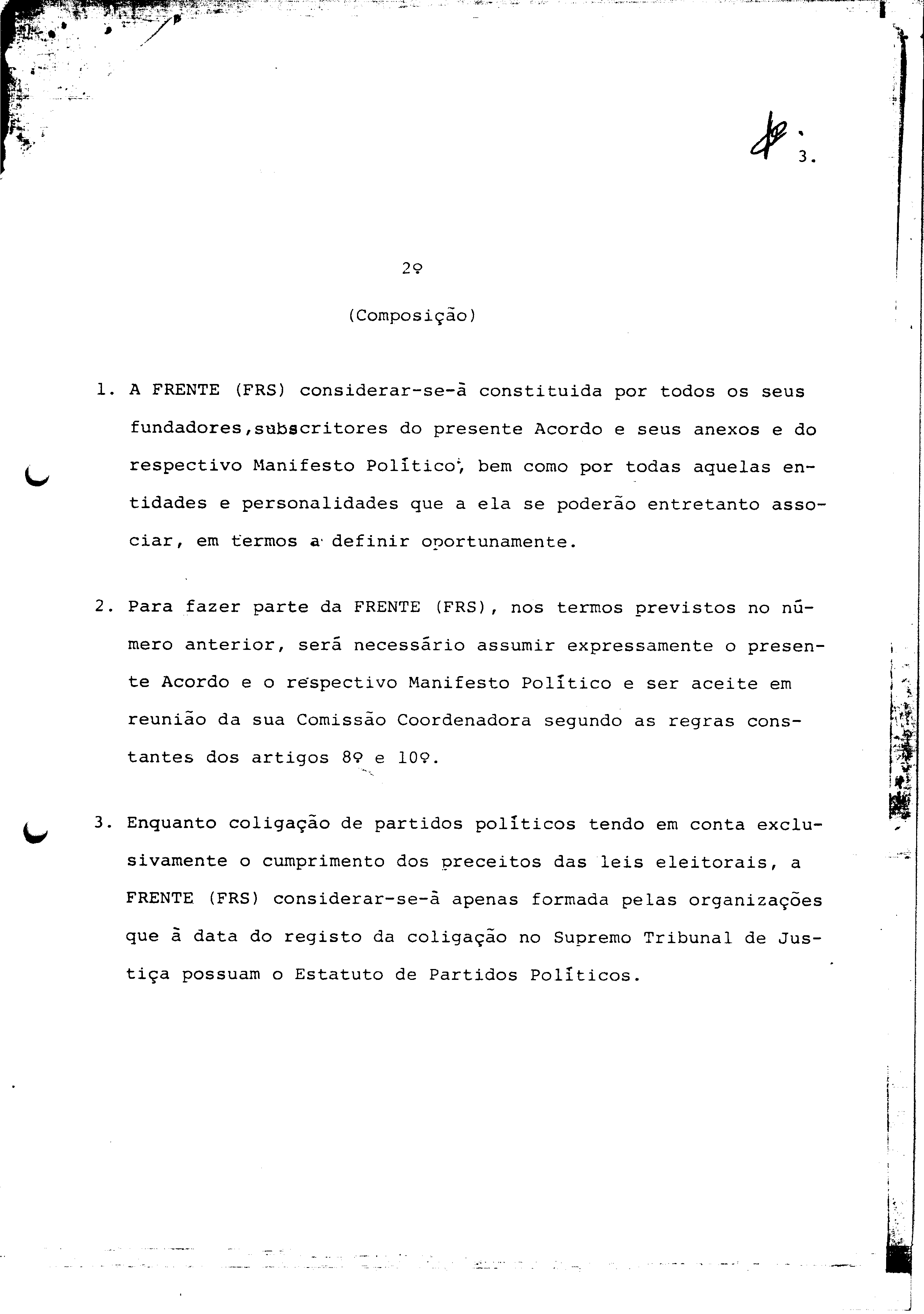 00112.014- pag.54