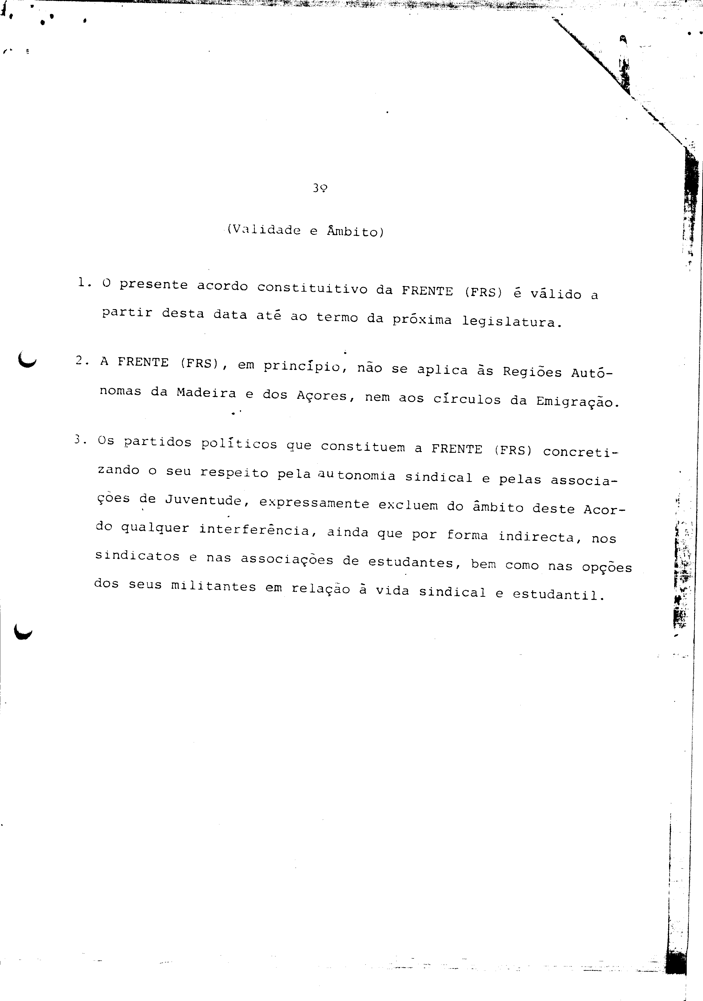 00112.014- pag.55