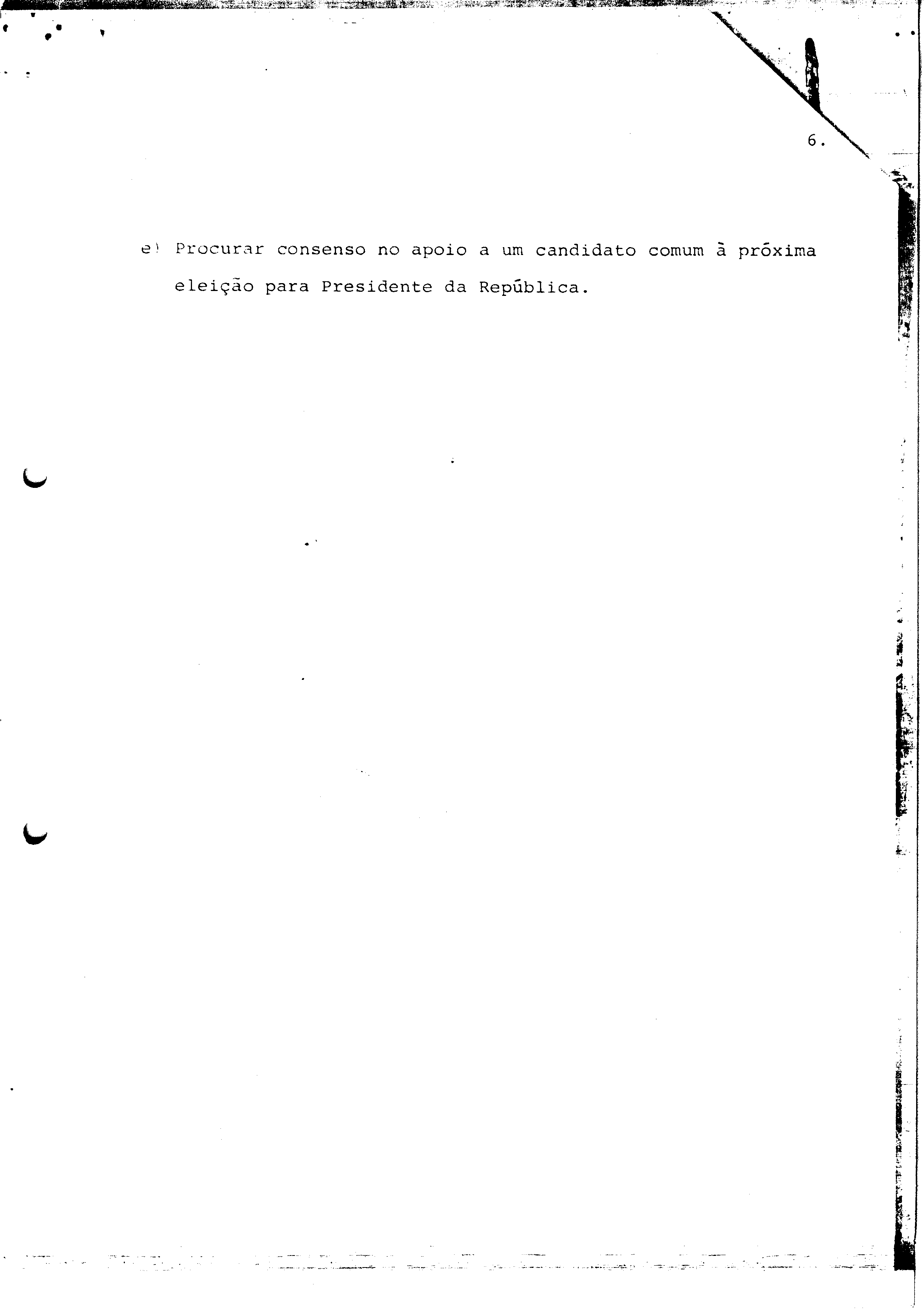 00112.014- pag.57