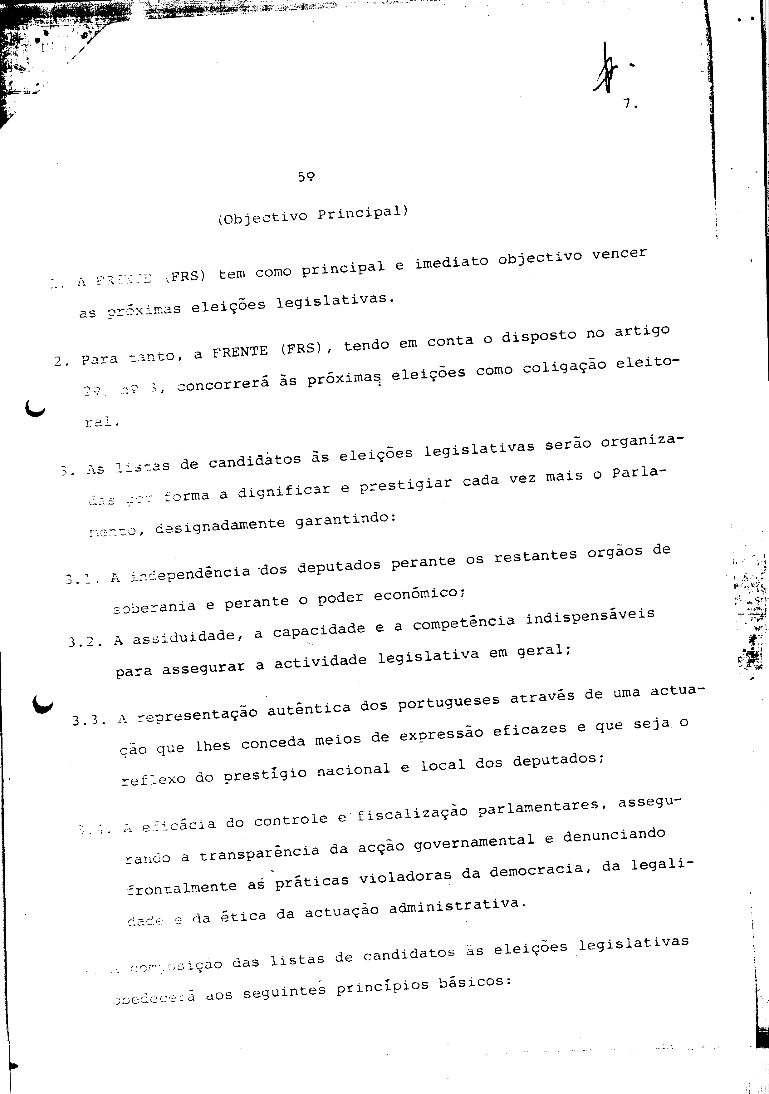 00112.014- pag.58