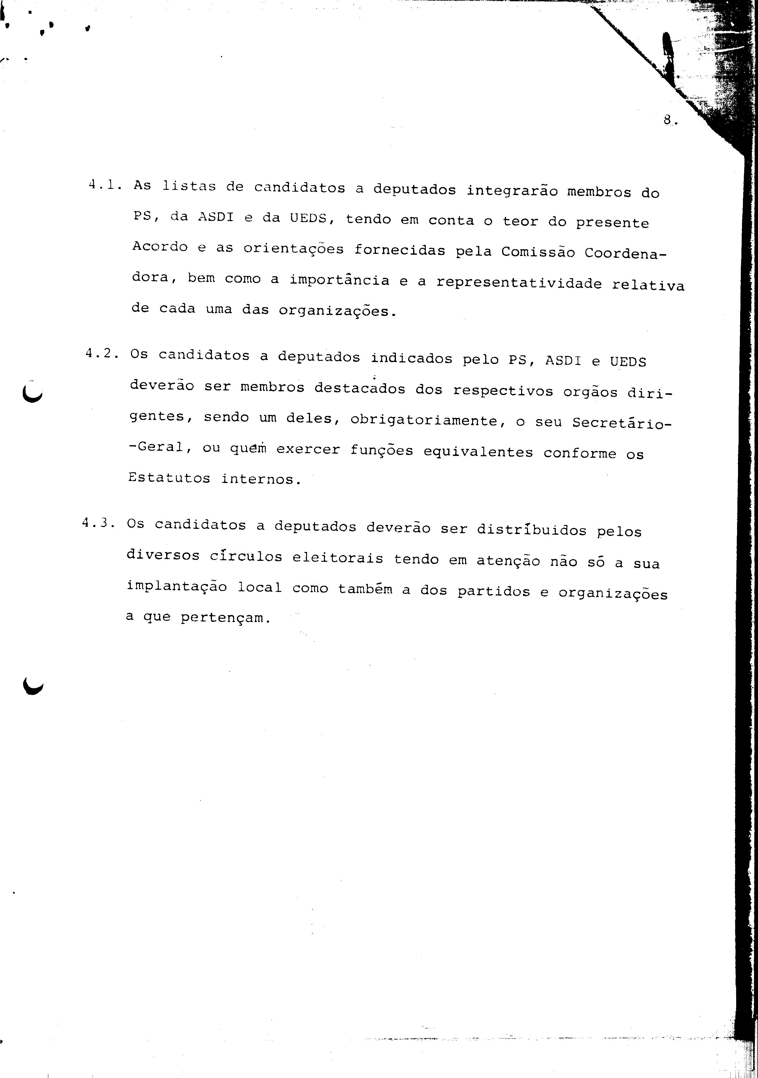 00112.014- pag.59