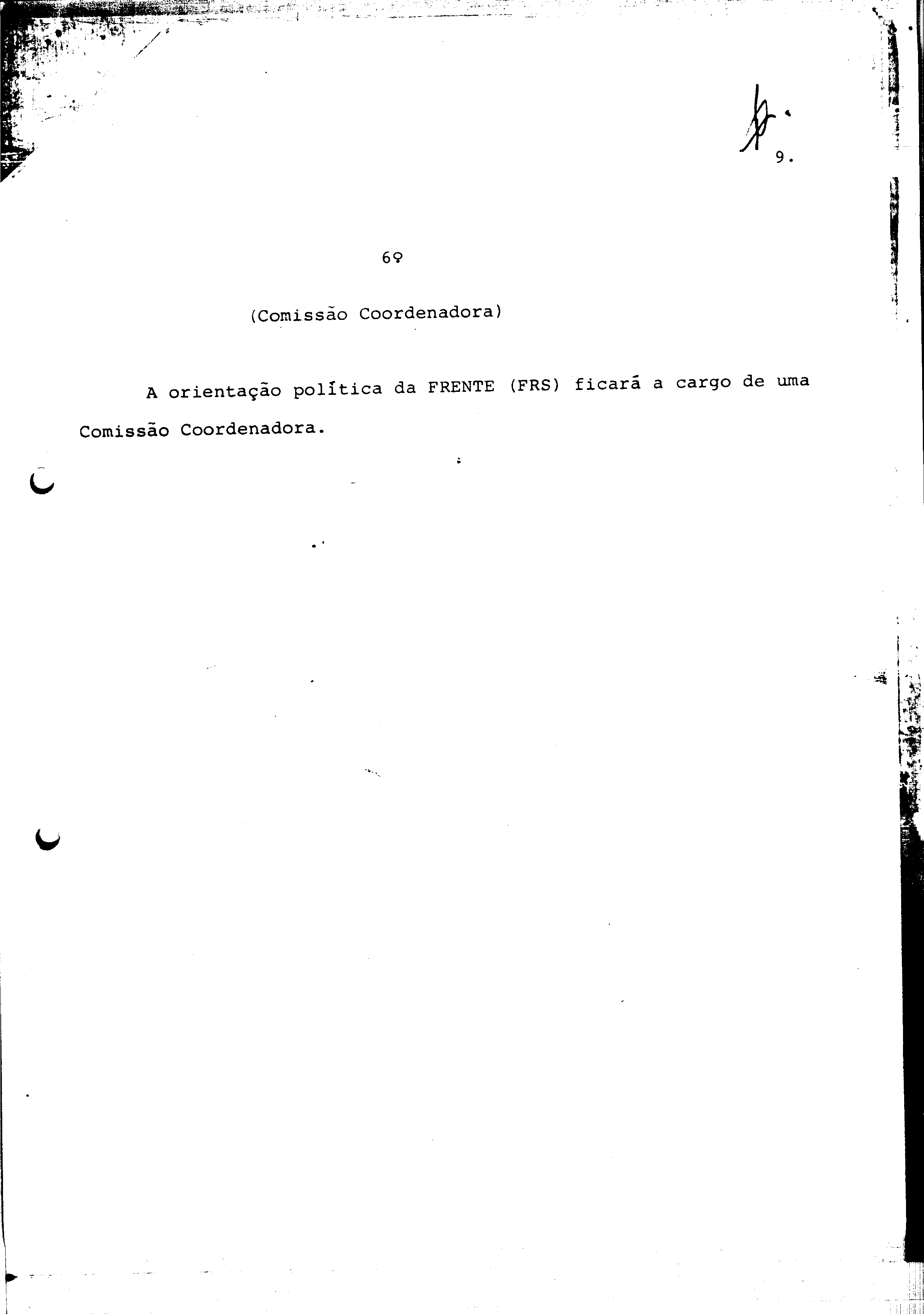 00112.014- pag.60