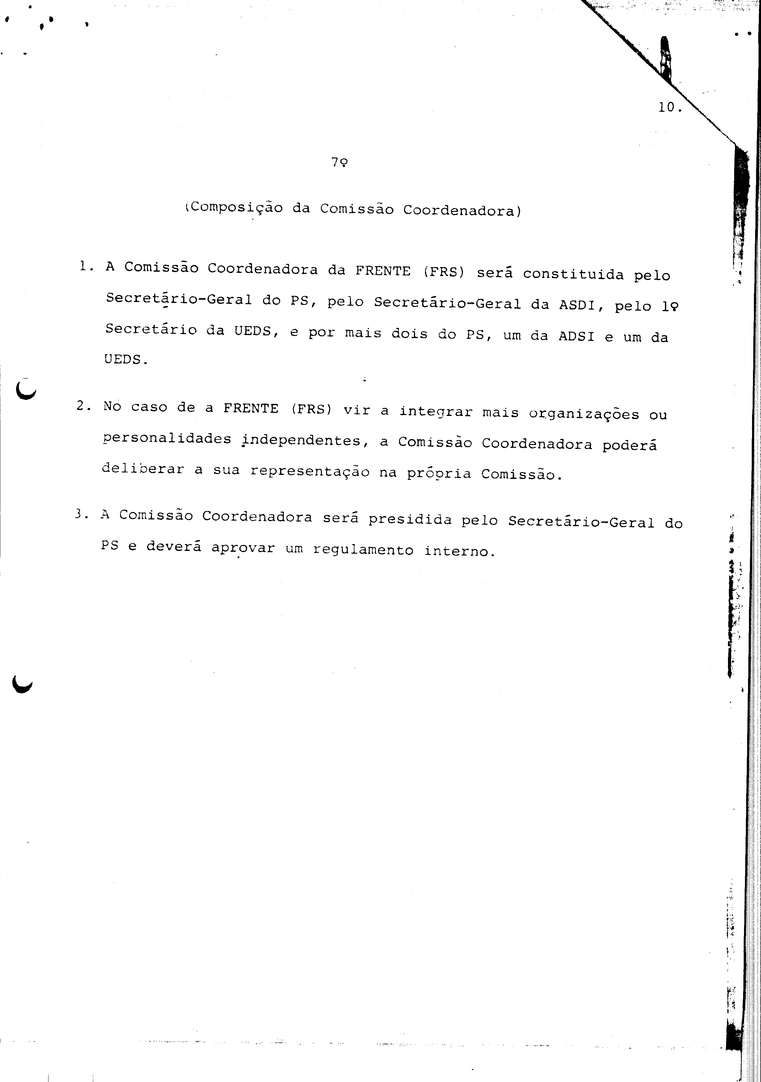00112.014- pag.61