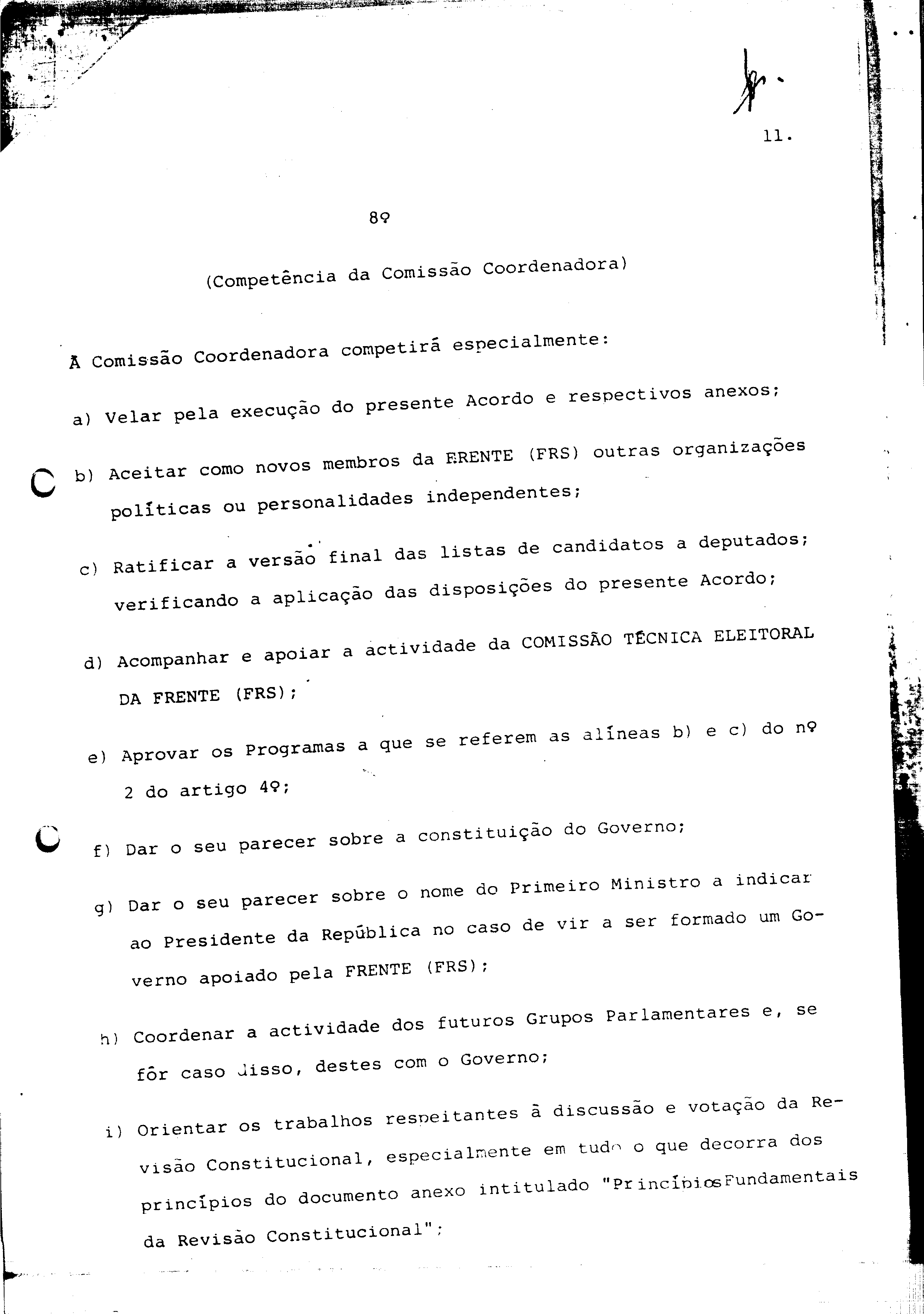 00112.014- pag.62