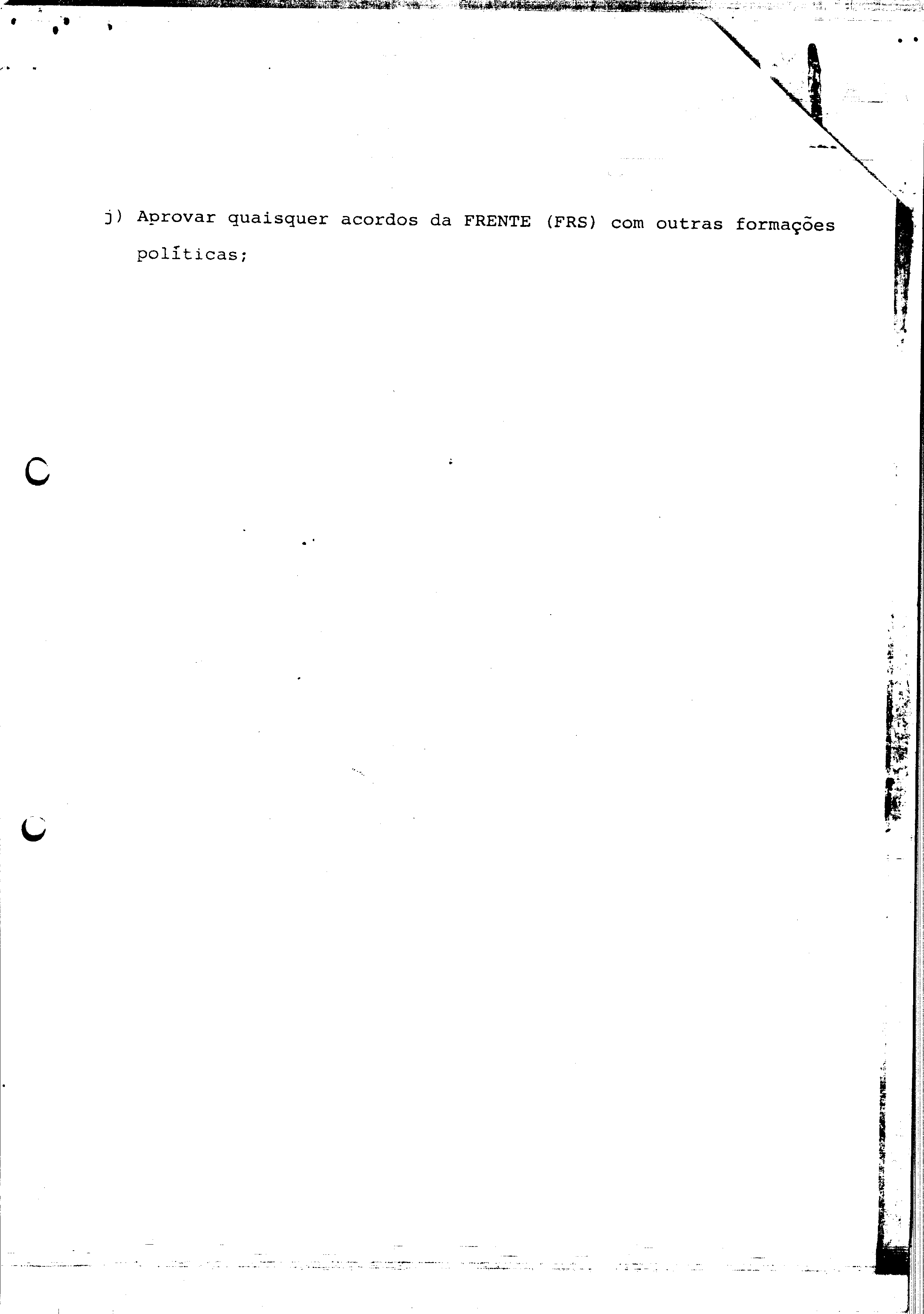 00112.014- pag.63