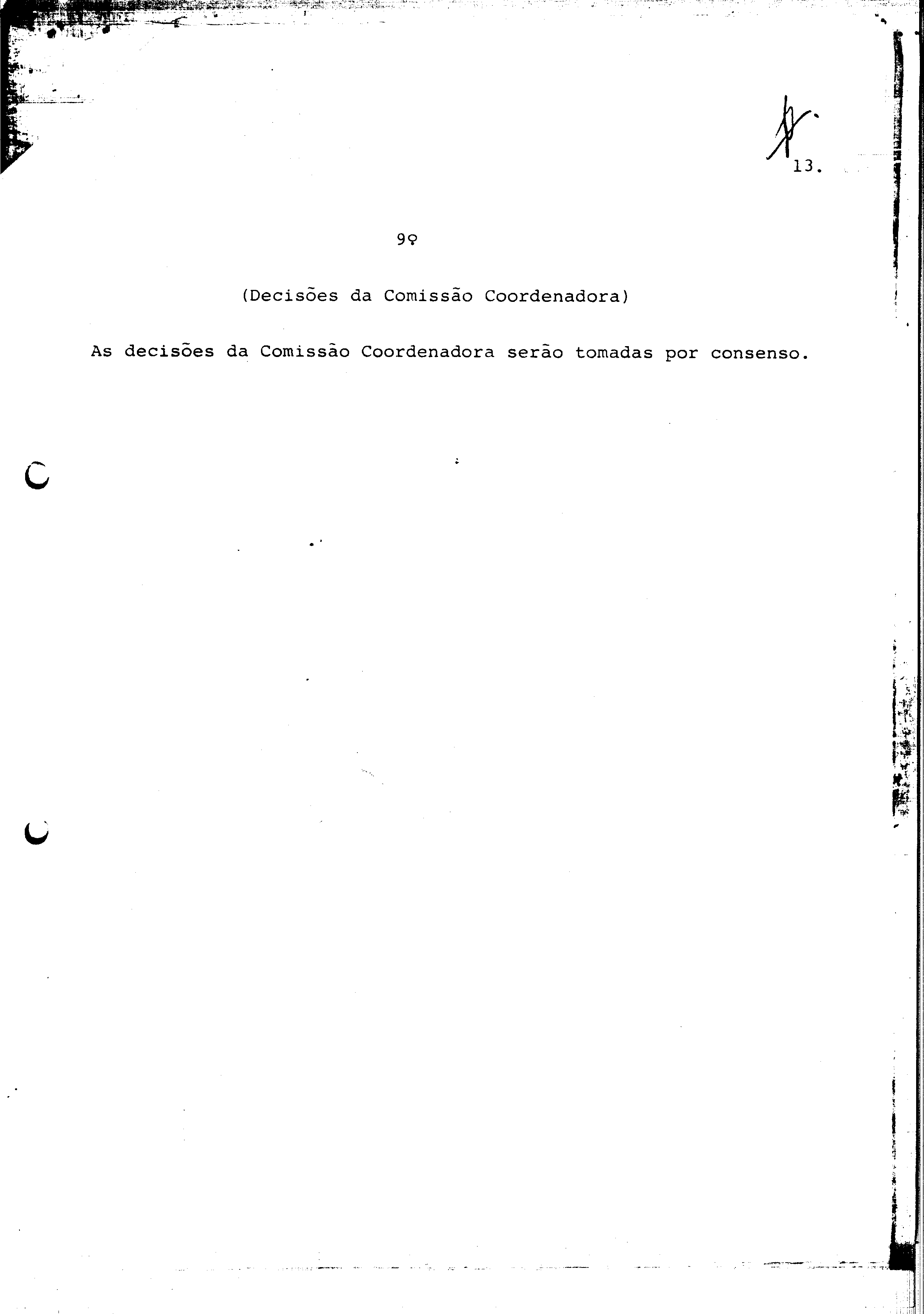 00112.014- pag.64