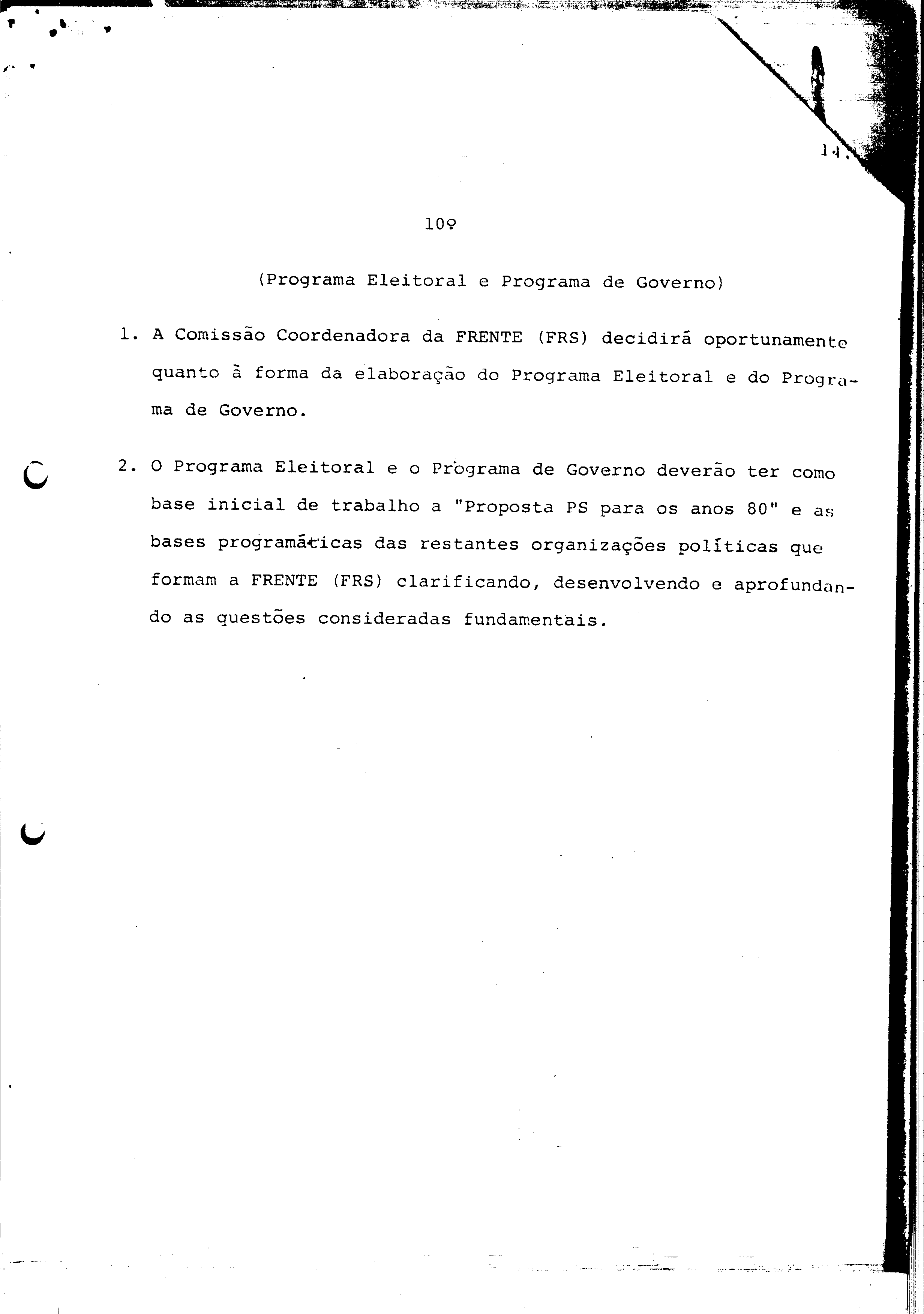 00112.014- pag.65