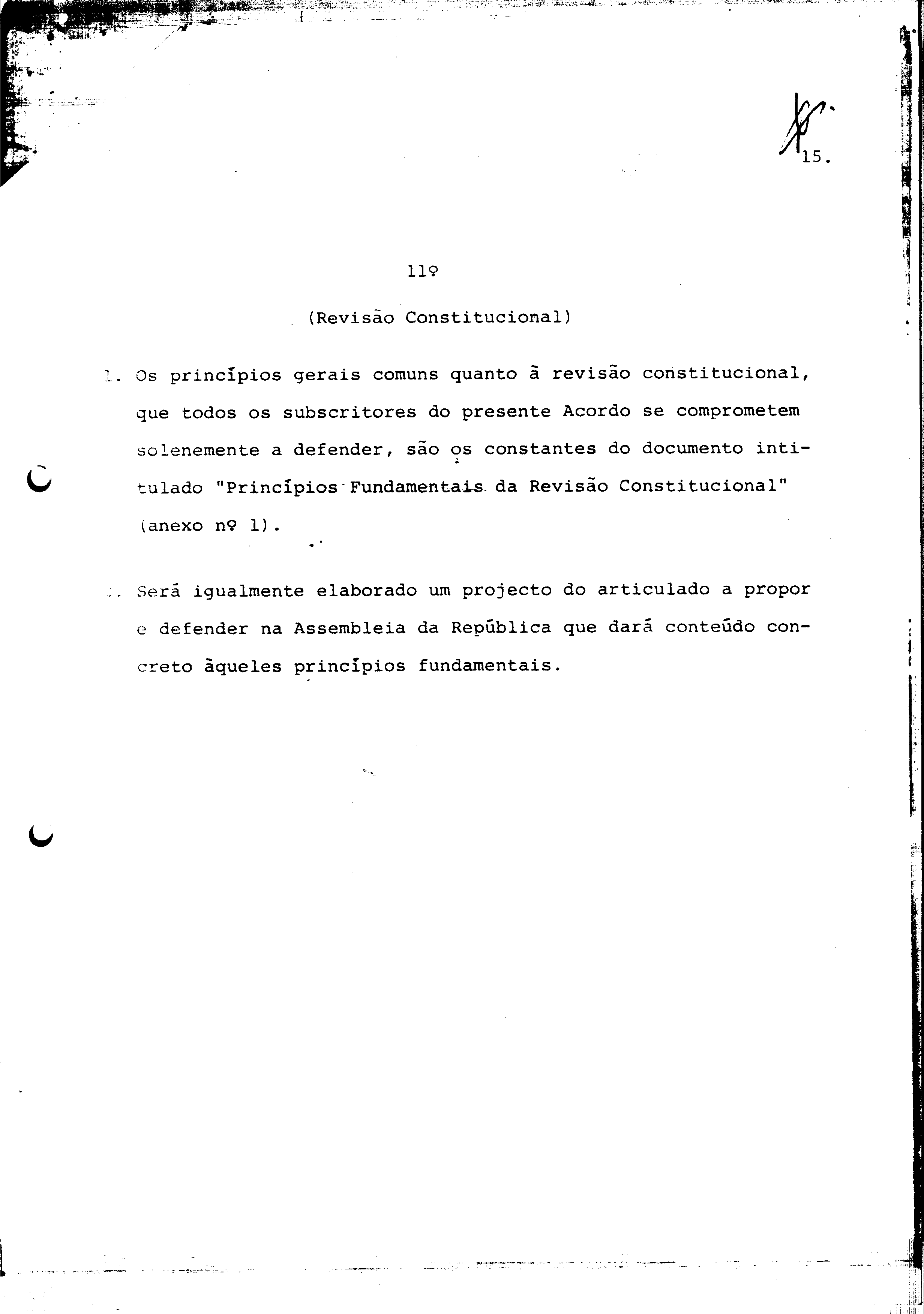00112.014- pag.66