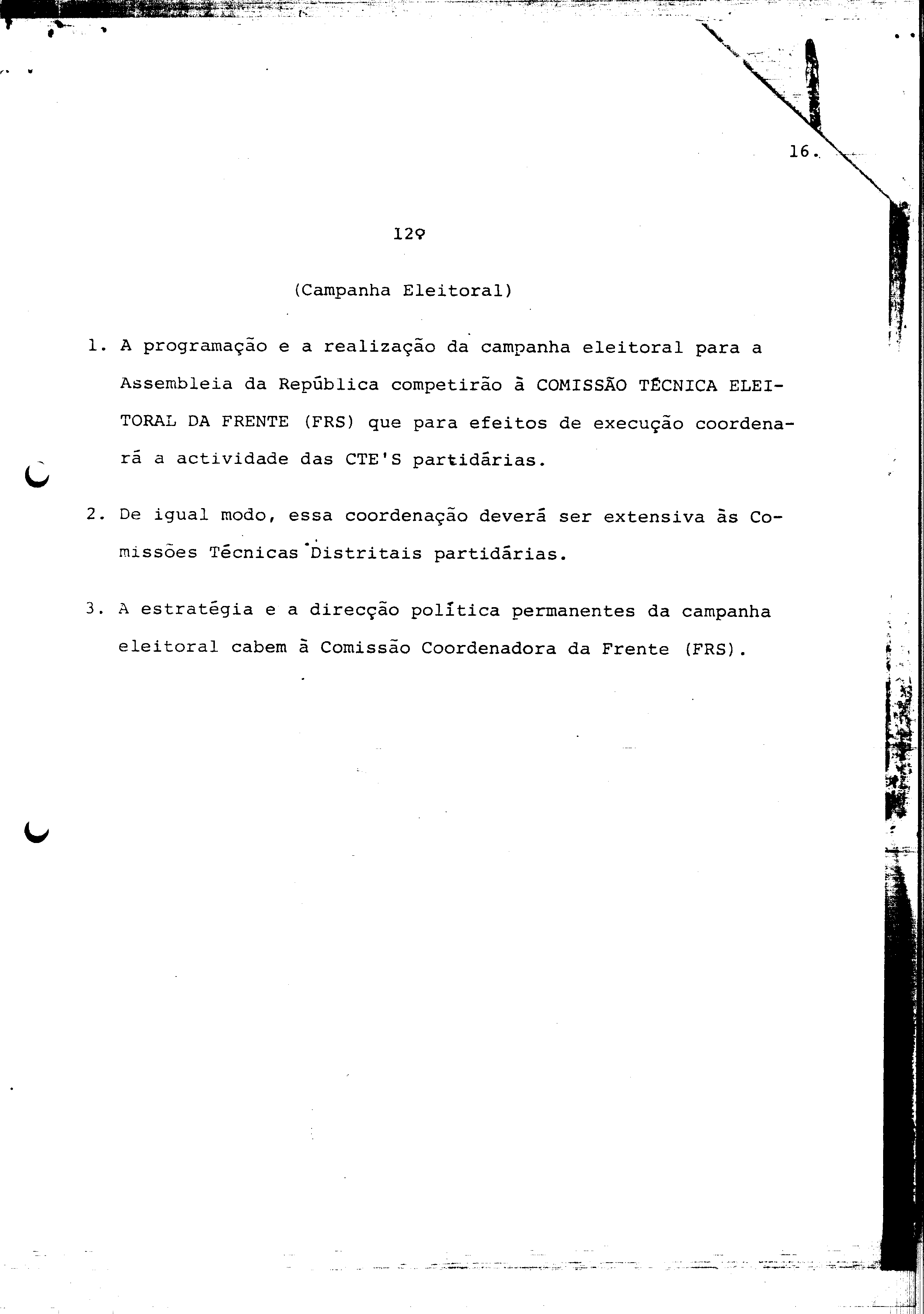 00112.014- pag.67