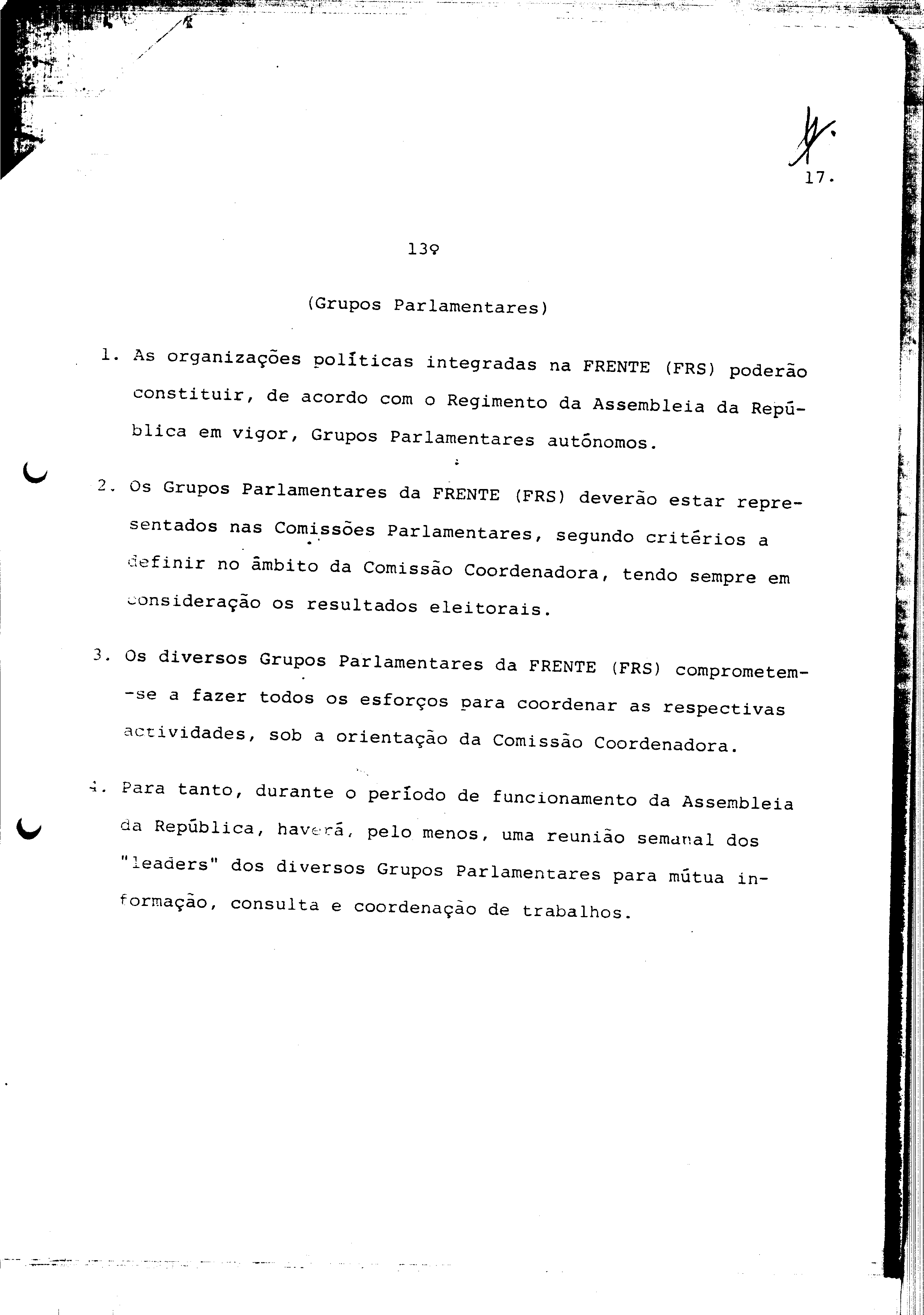 00112.014- pag.68