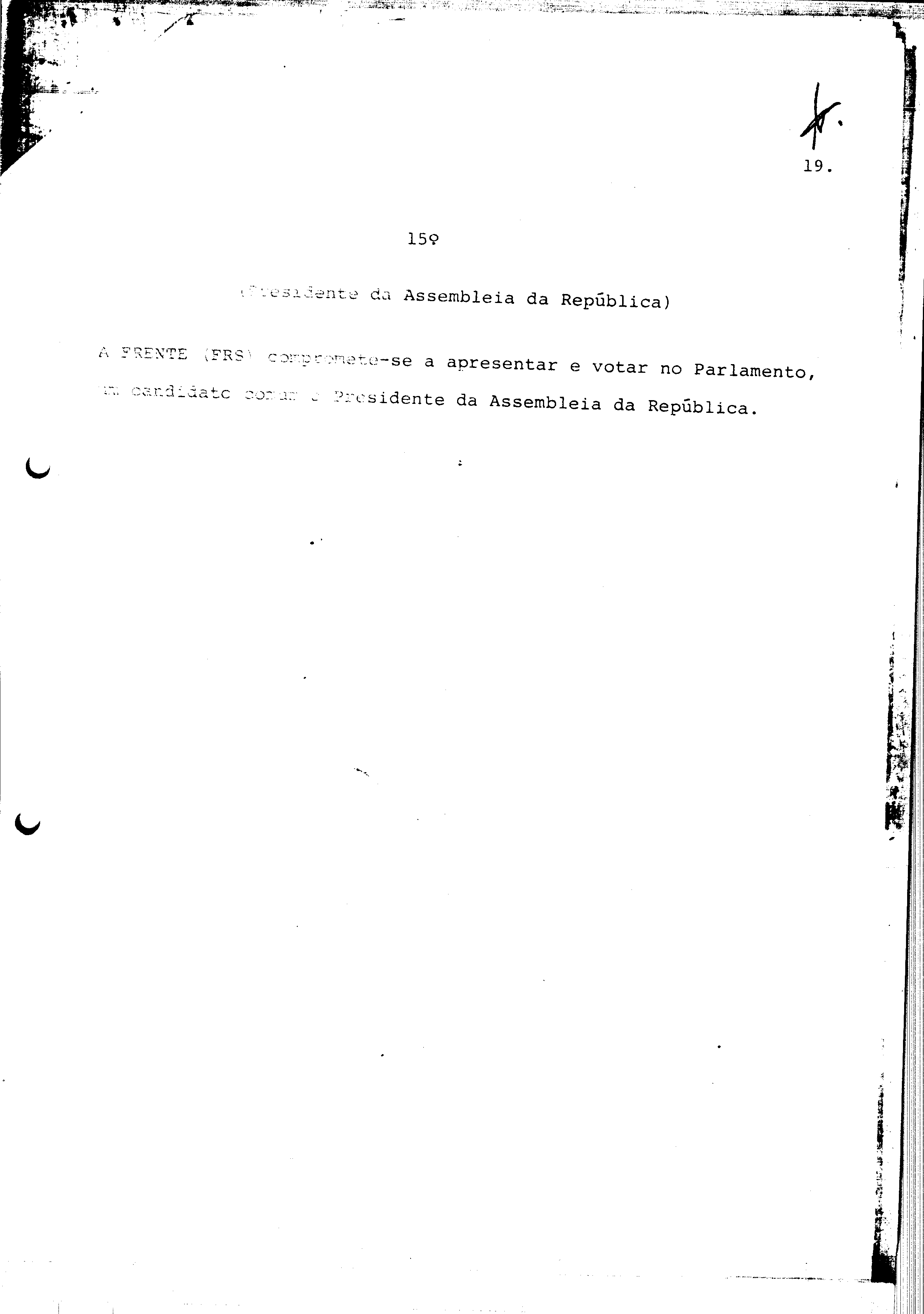 00112.014- pag.70