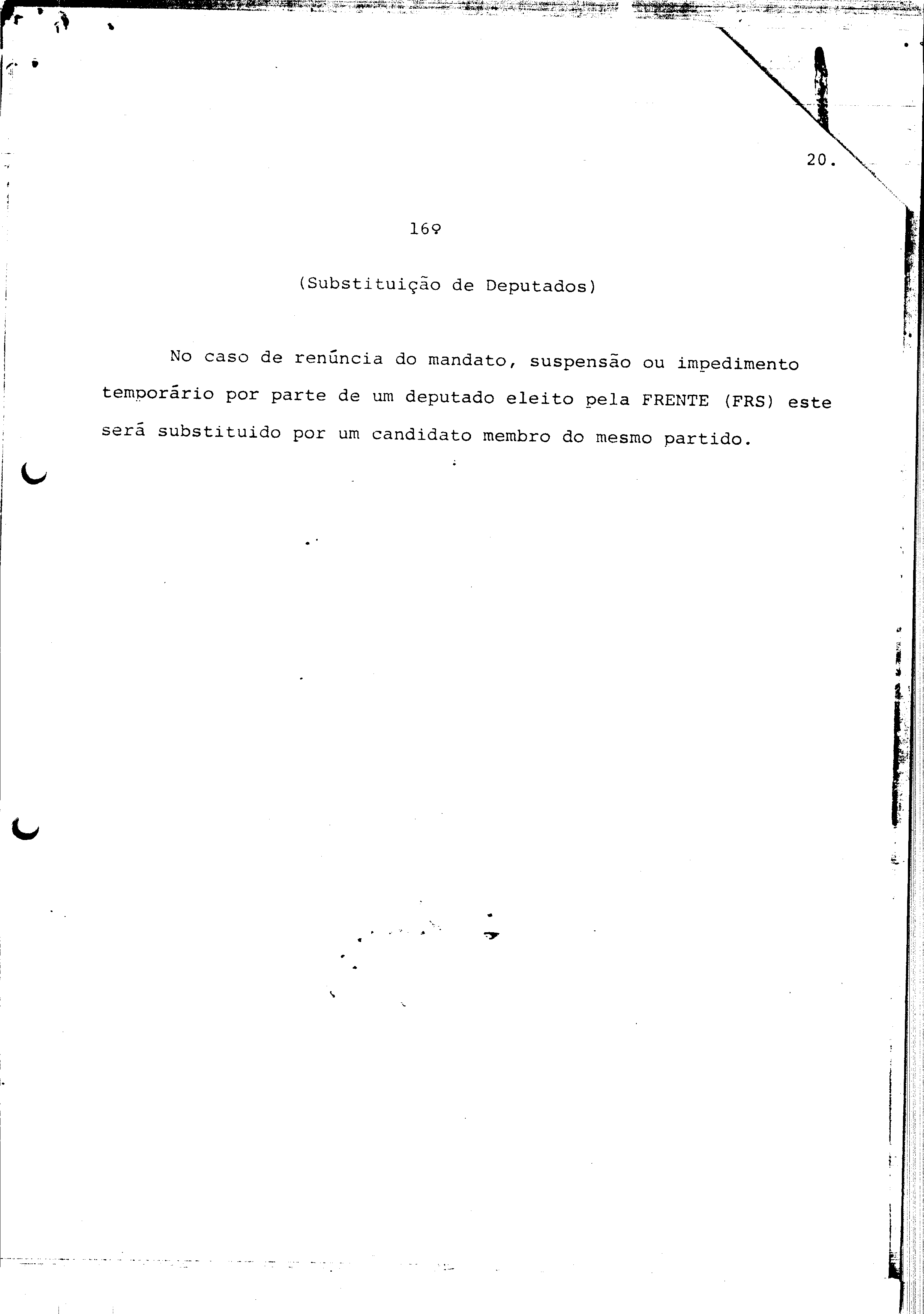 00112.014- pag.71