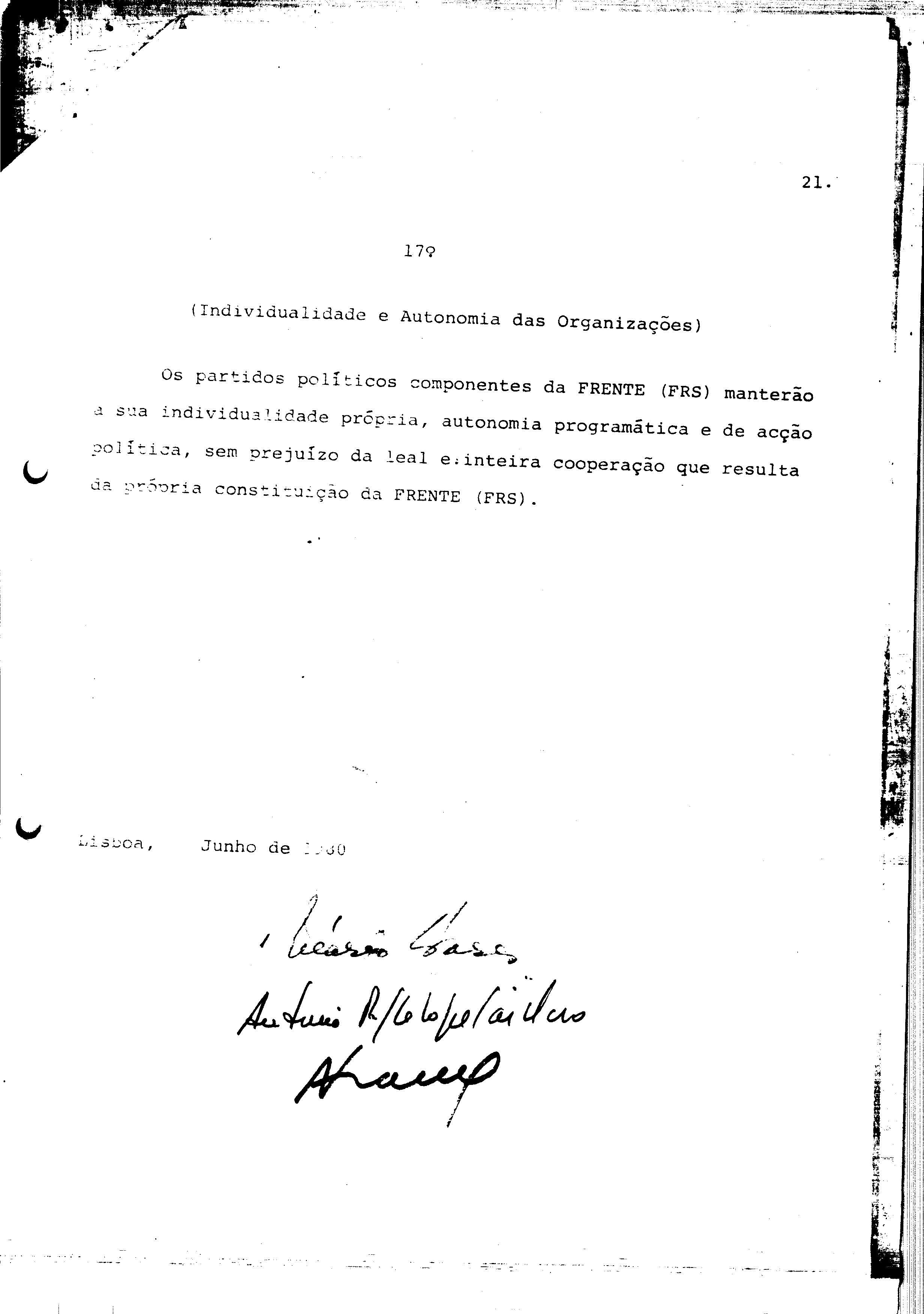 00112.014- pag.72