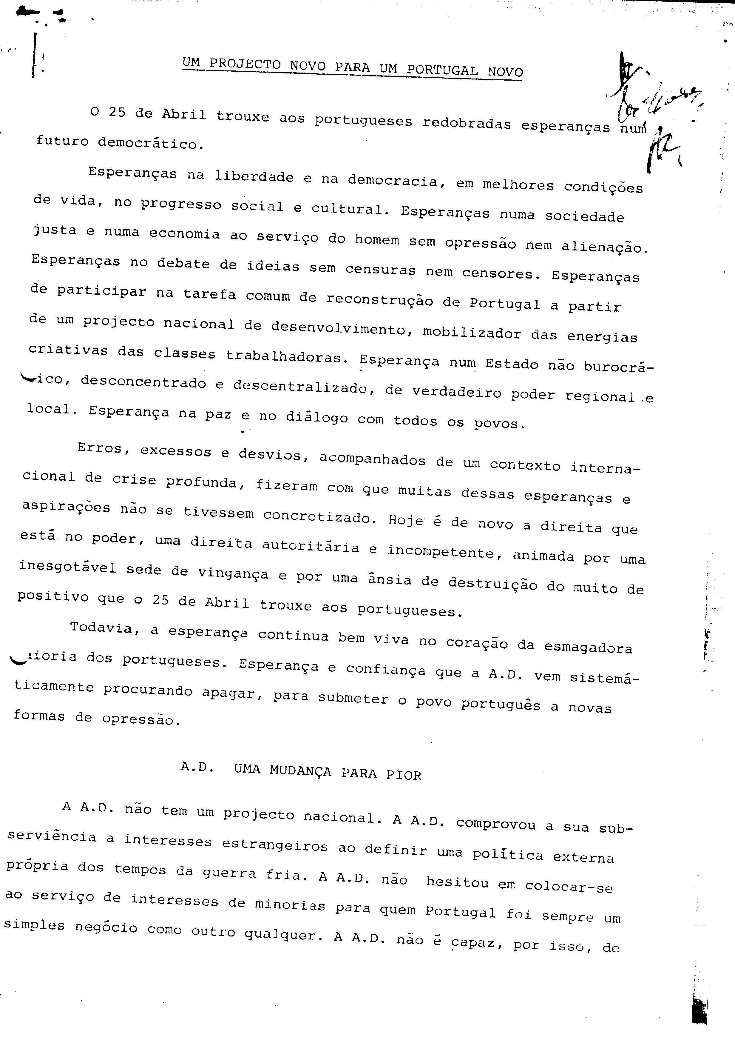 00112.014- pag.73