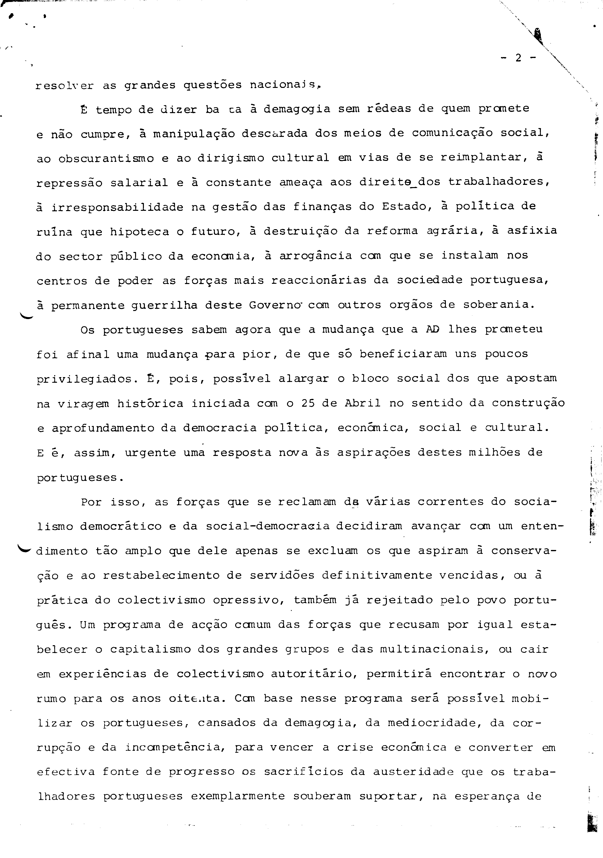 00112.014- pag.74