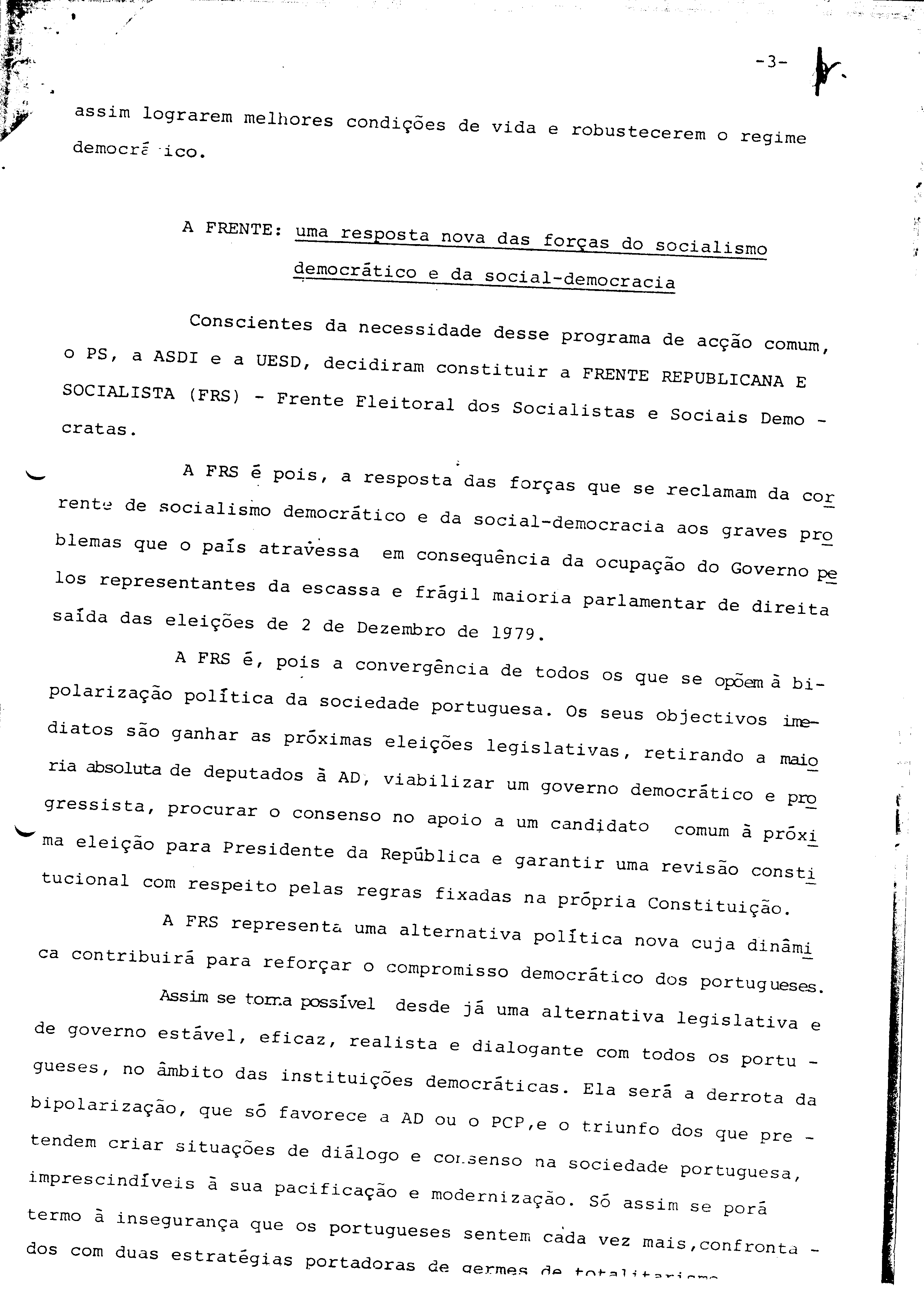 00112.014- pag.75