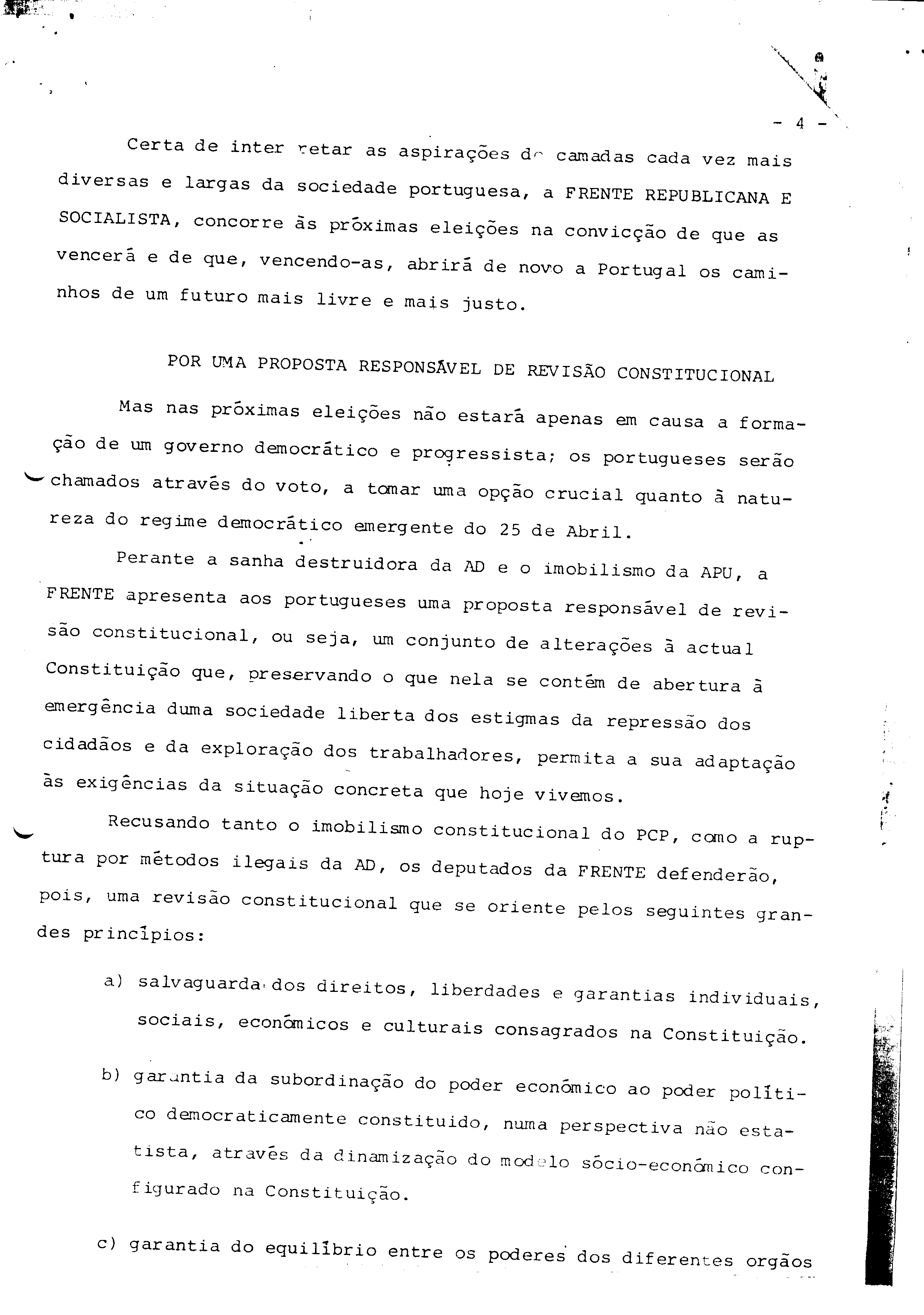 00112.014- pag.76