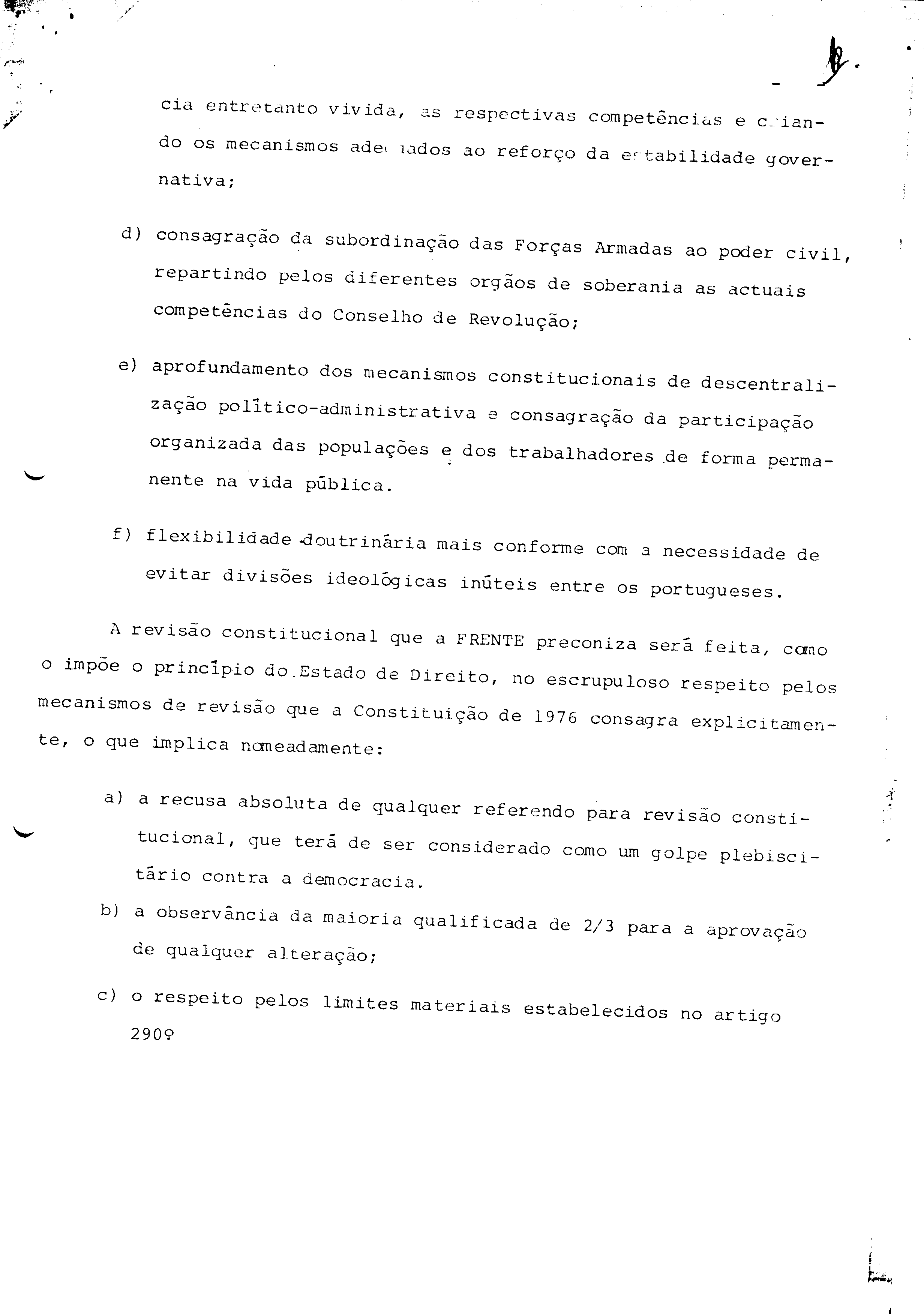 00112.014- pag.77