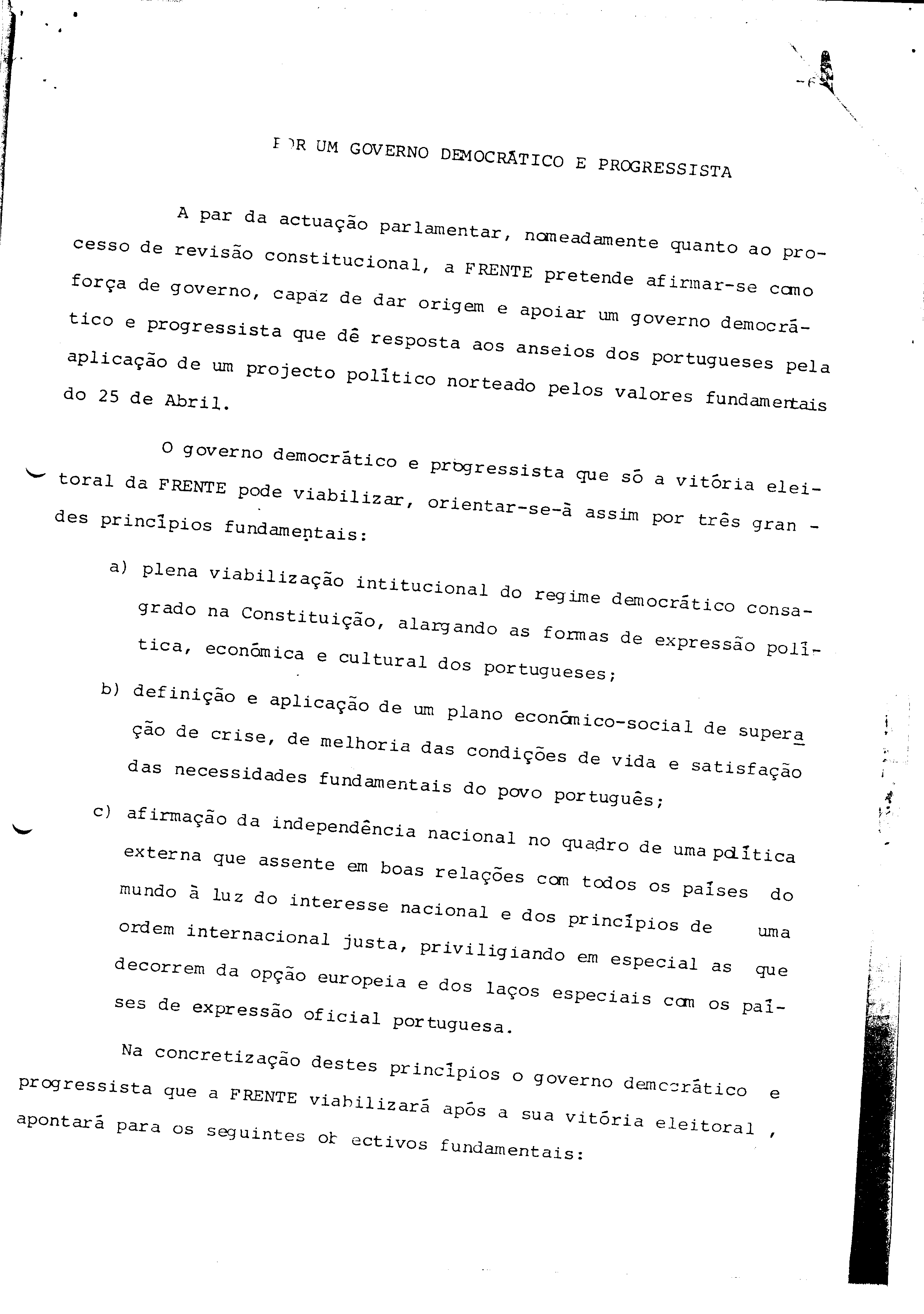 00112.014- pag.78