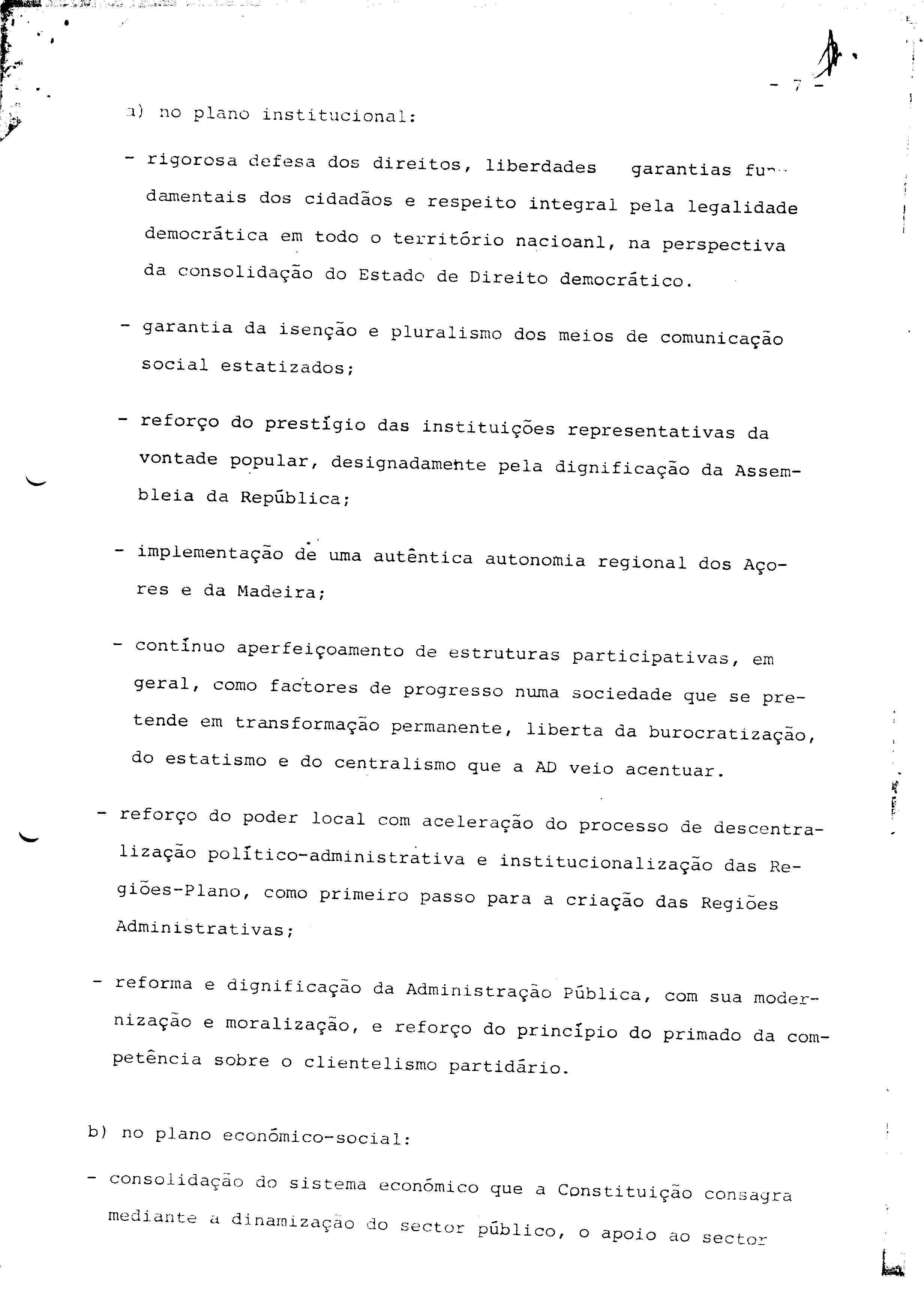 00112.014- pag.79