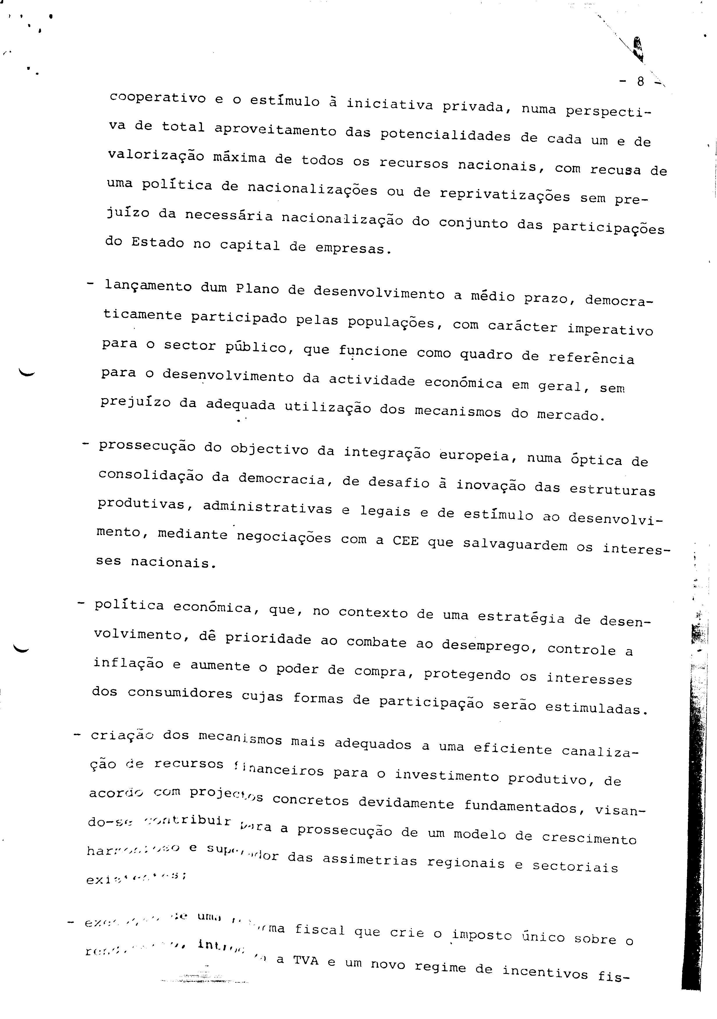 00112.014- pag.80