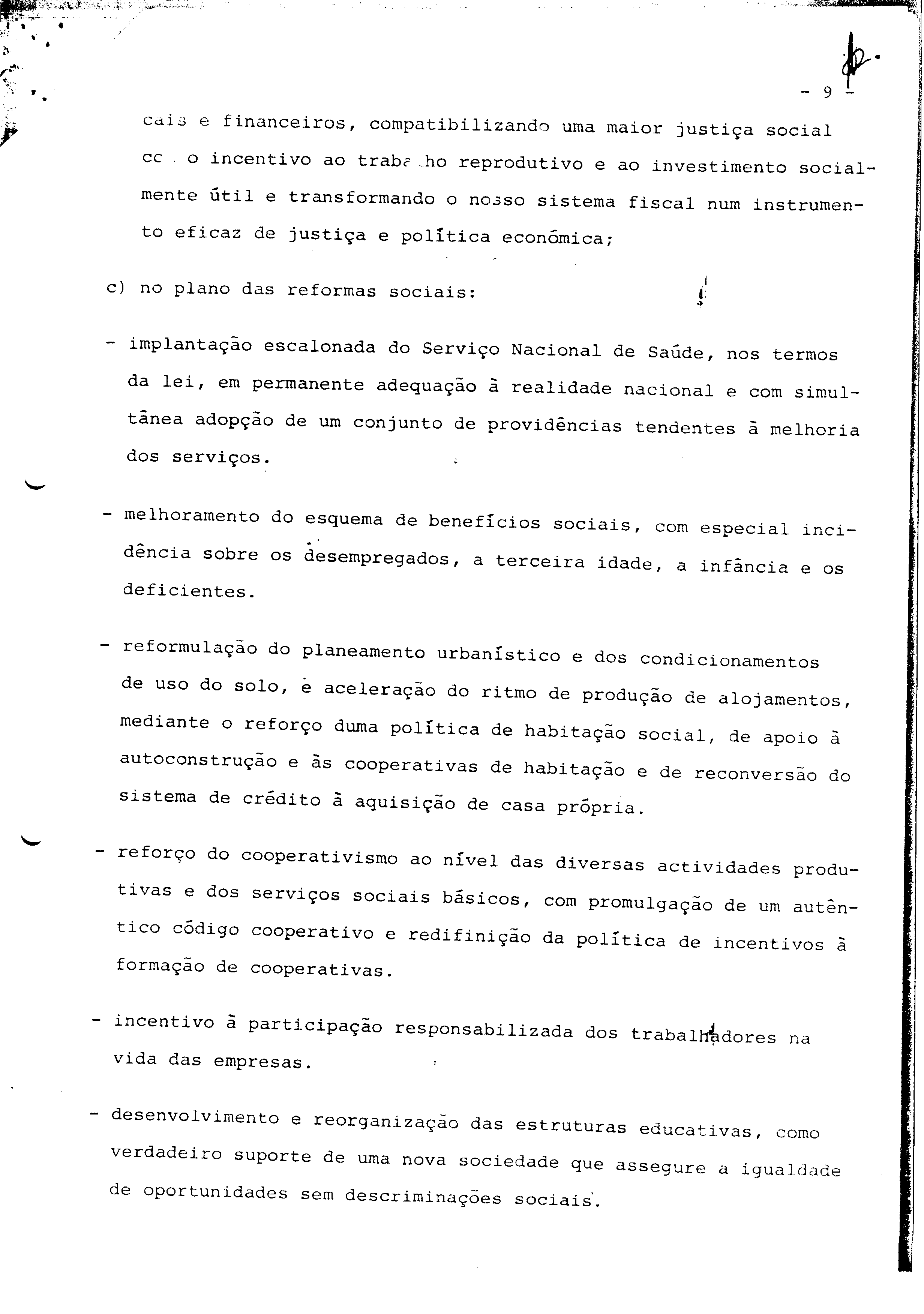 00112.014- pag.81