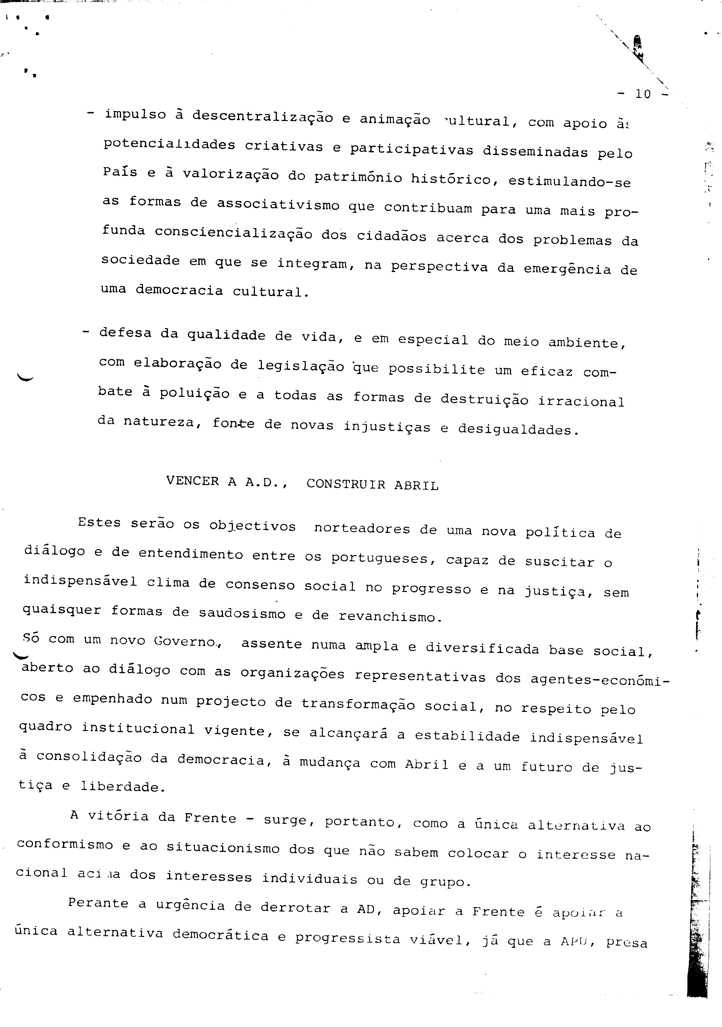 00112.014- pag.82