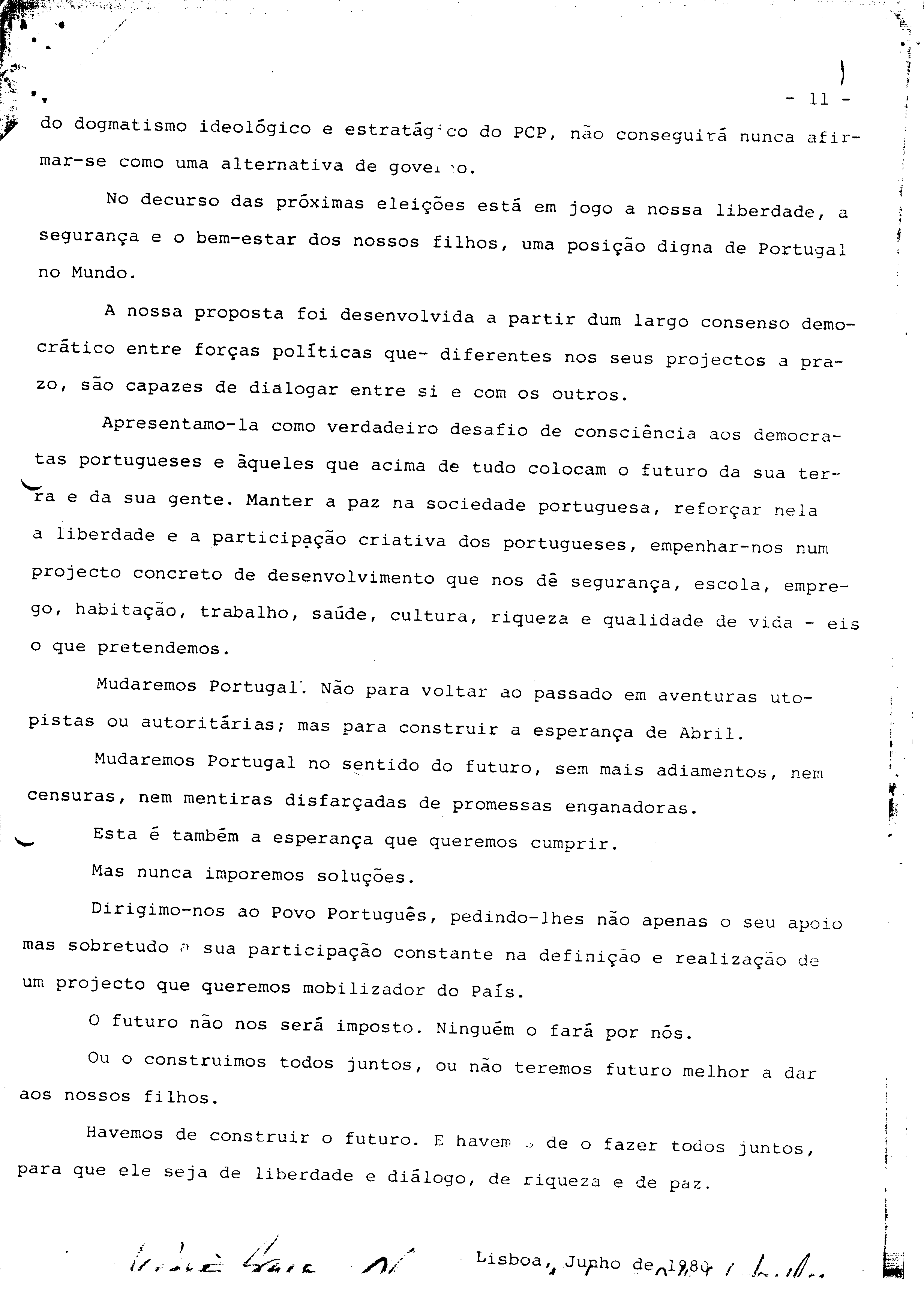 00112.014- pag.83