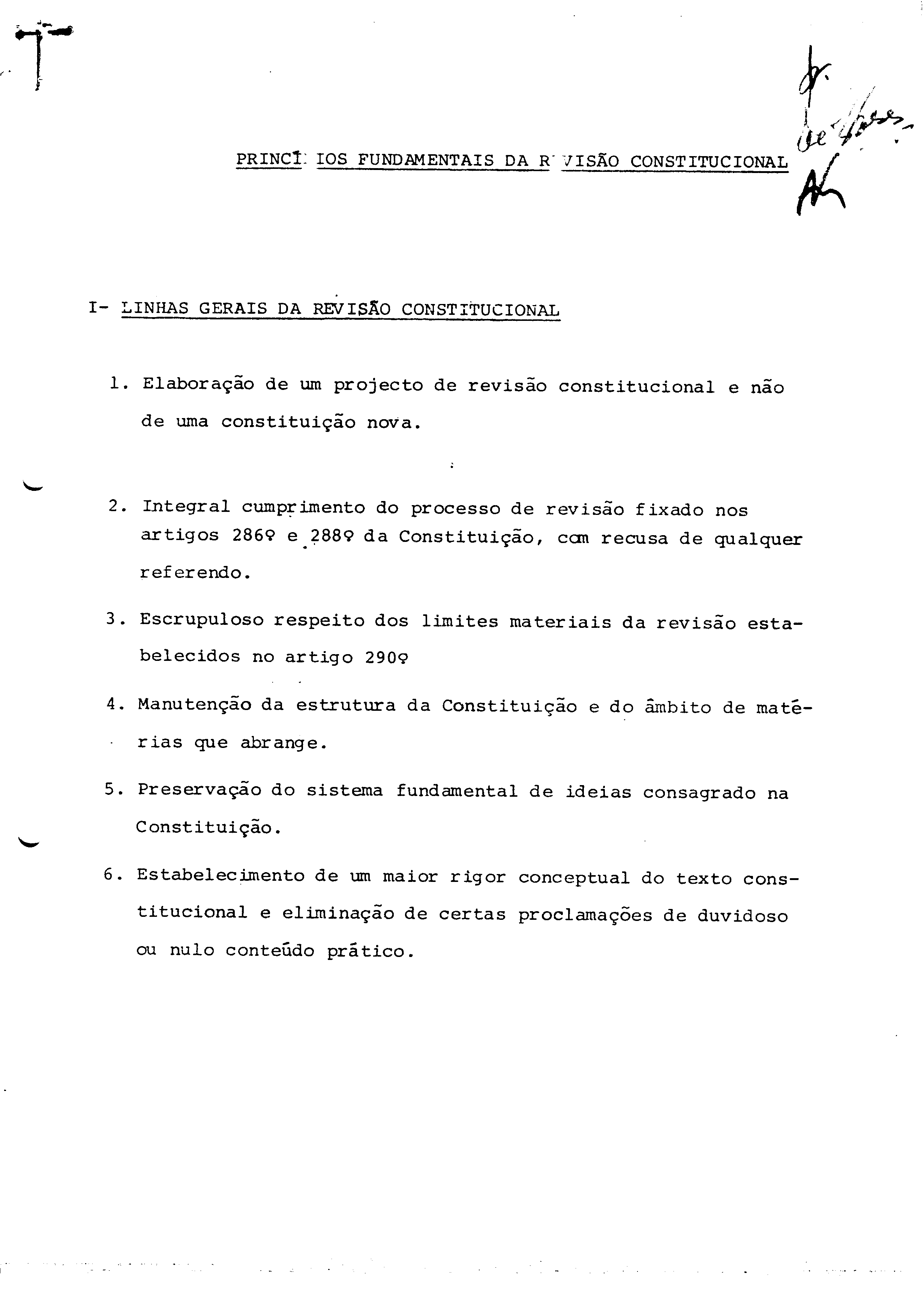 00112.014- pag.84